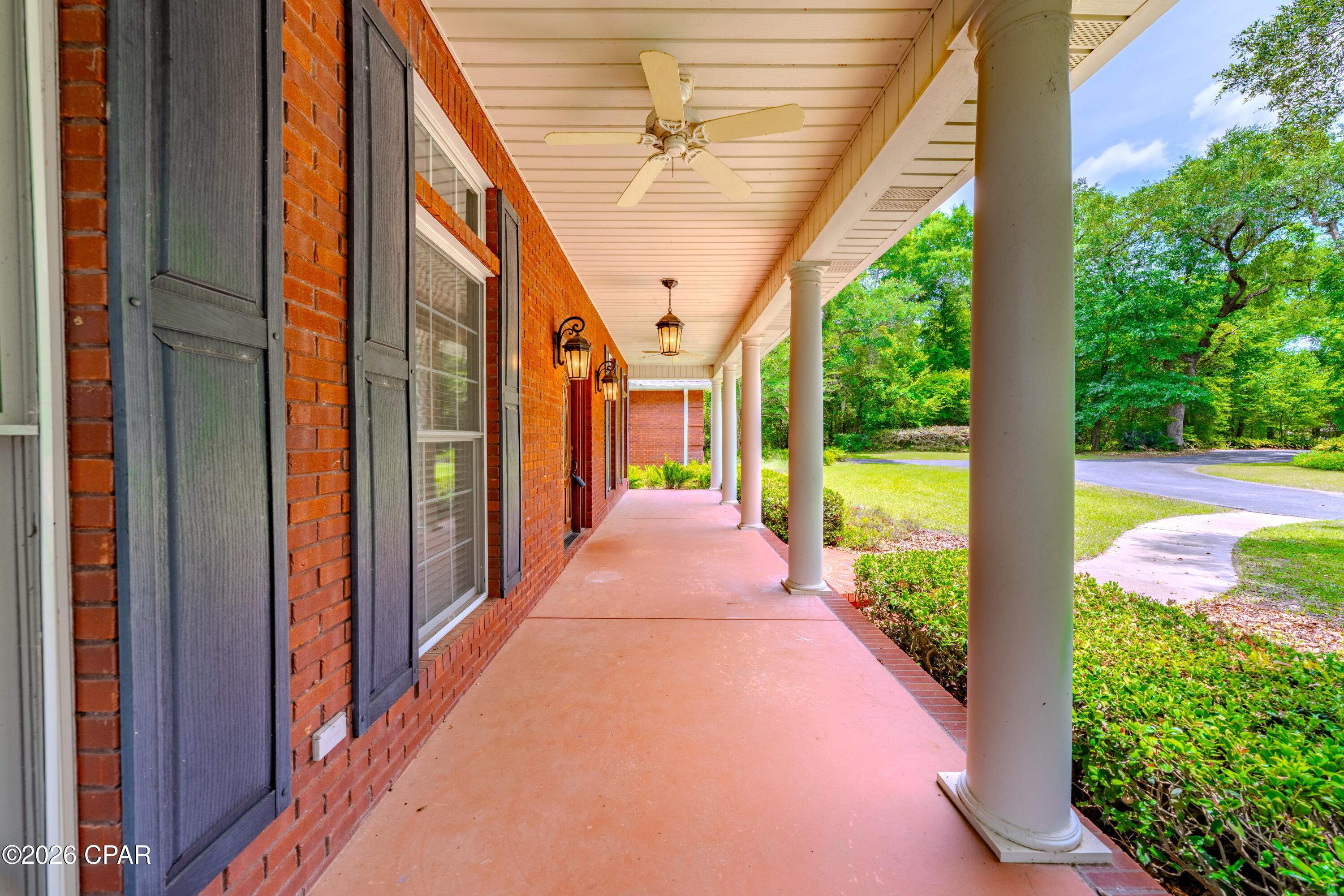 main property photo 63
