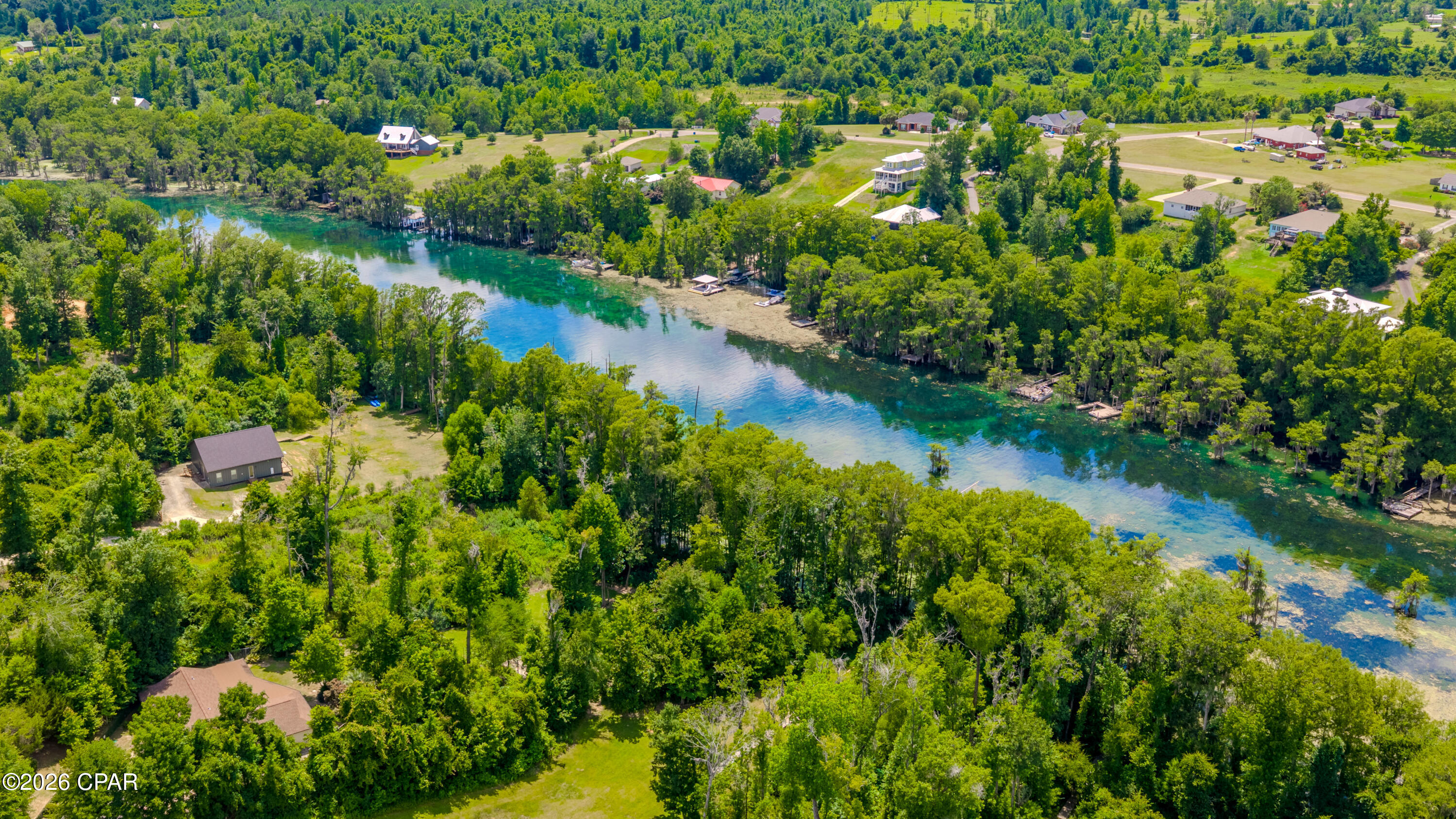 main property photo 65