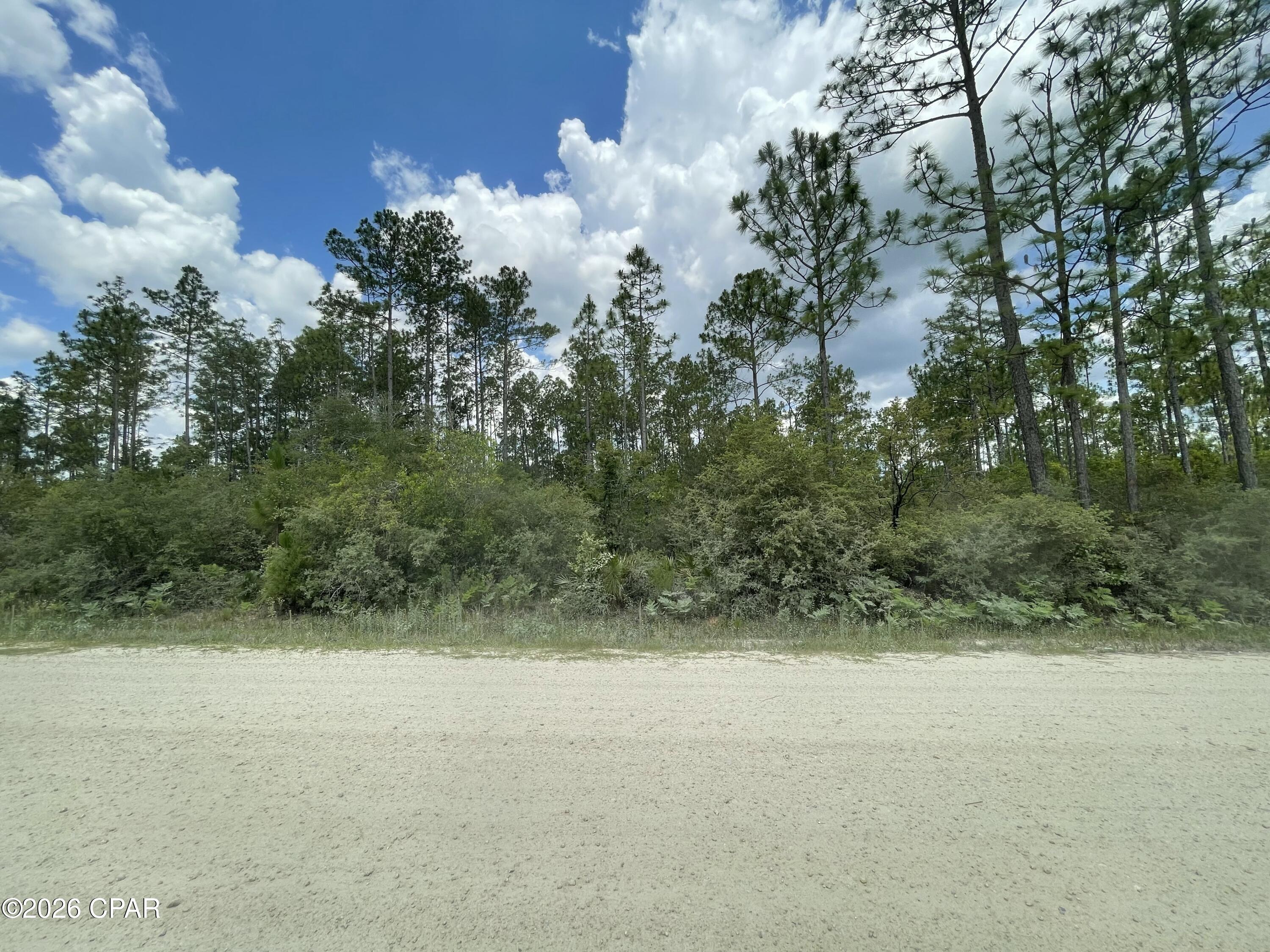 main property photo 0