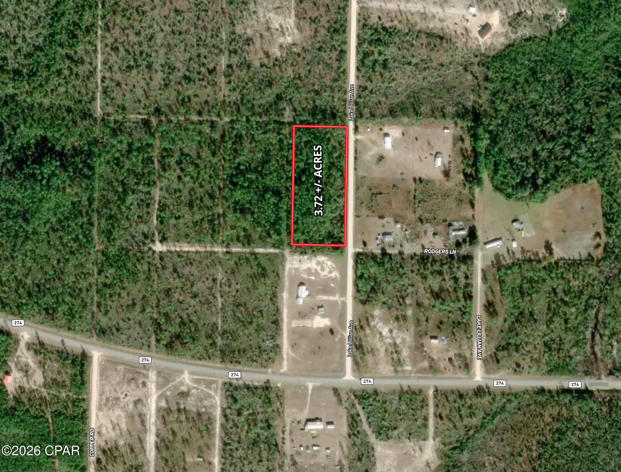 main property photo 7