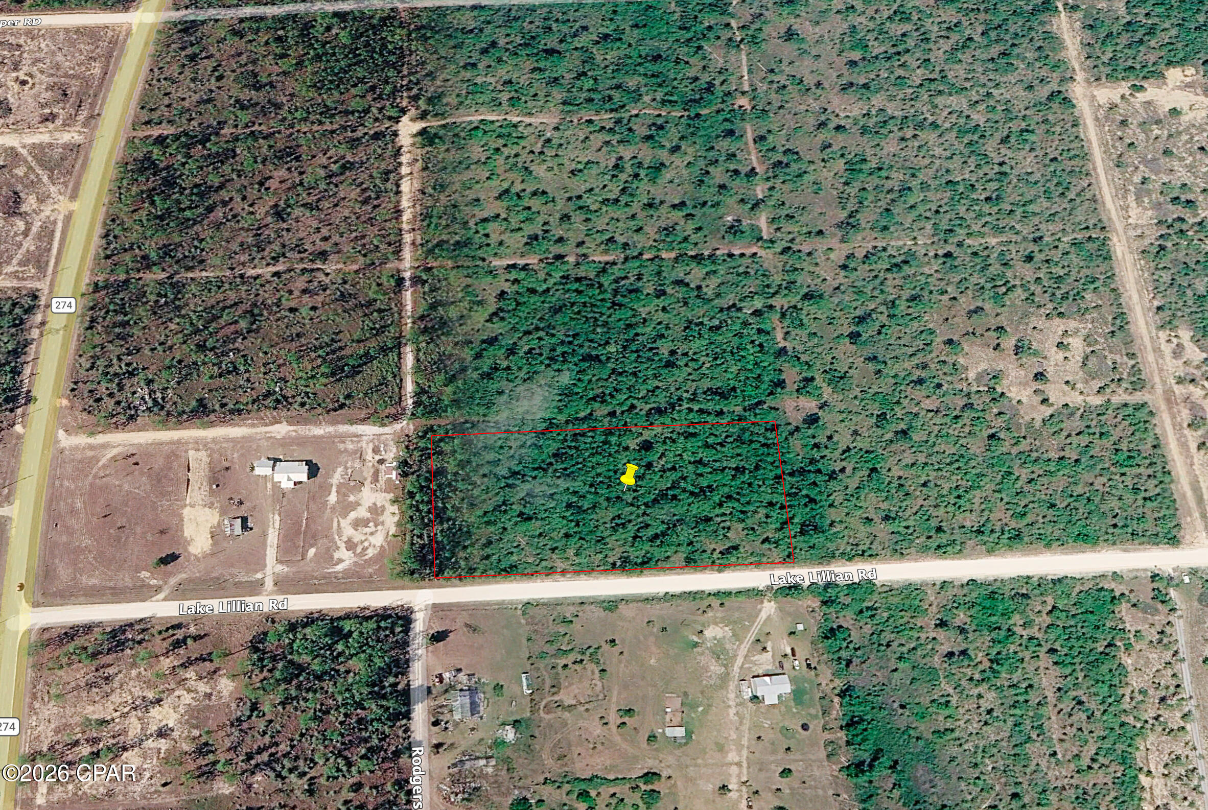 main property photo 8