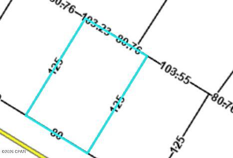 main property photo 23