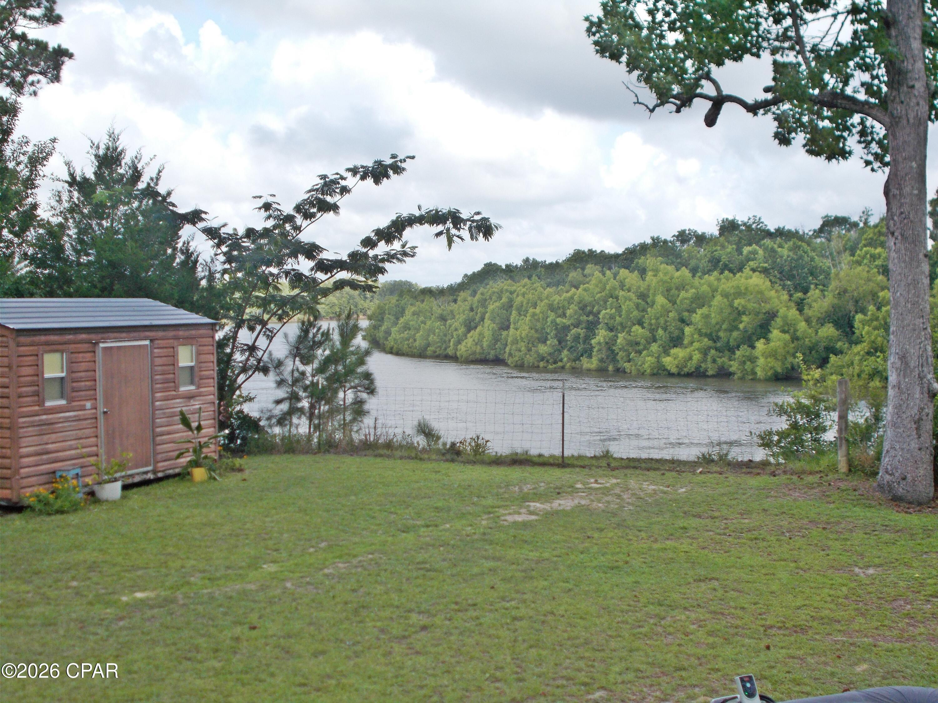 main property photo 24