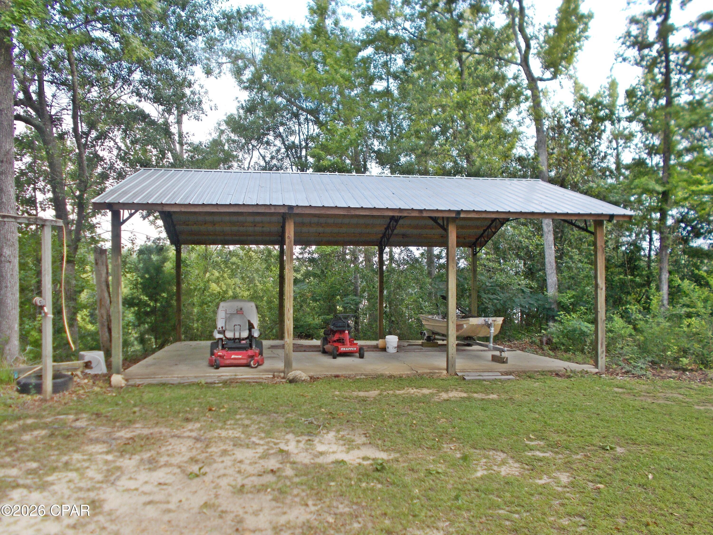 main property photo 27