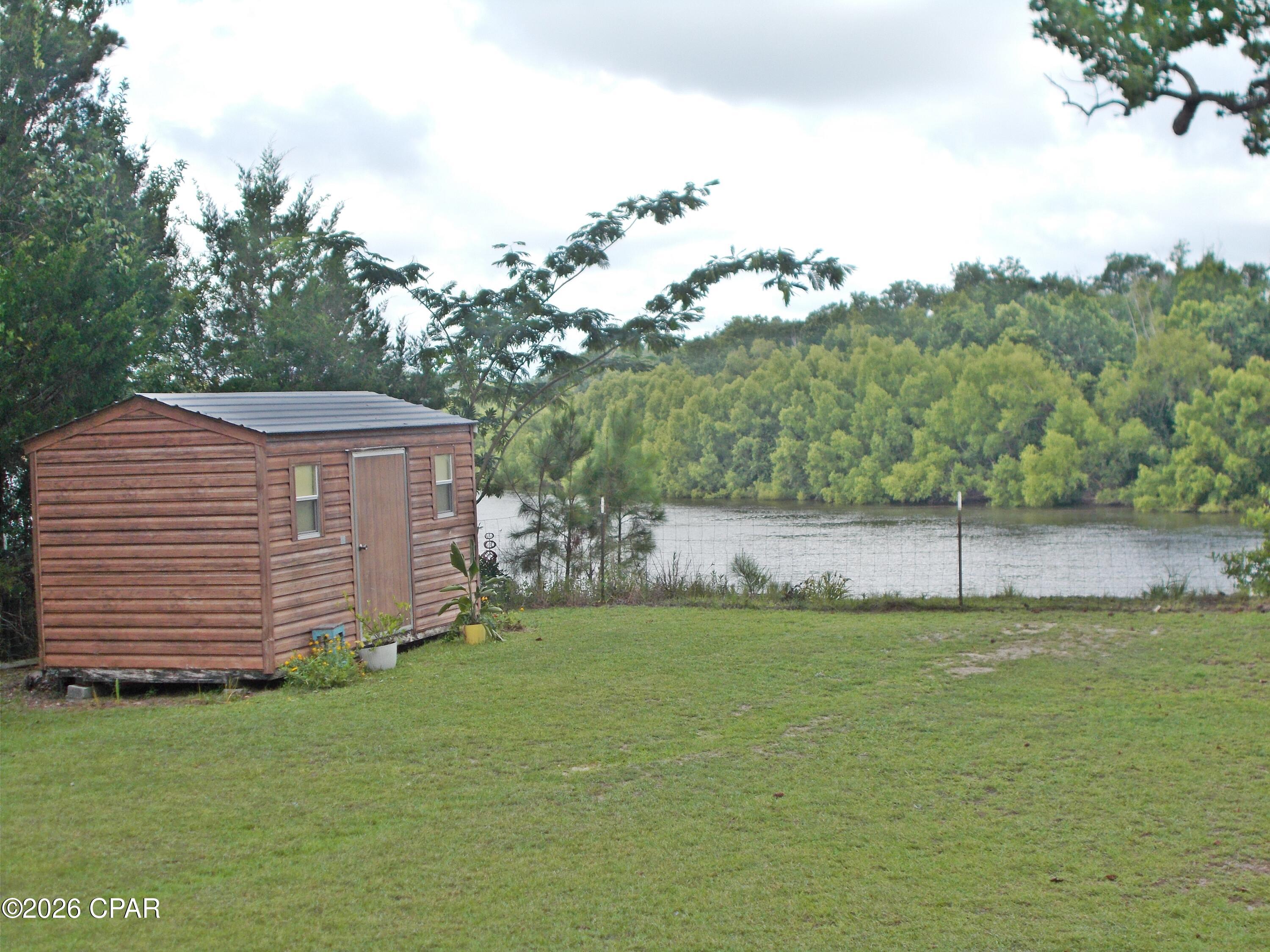 main property photo 36