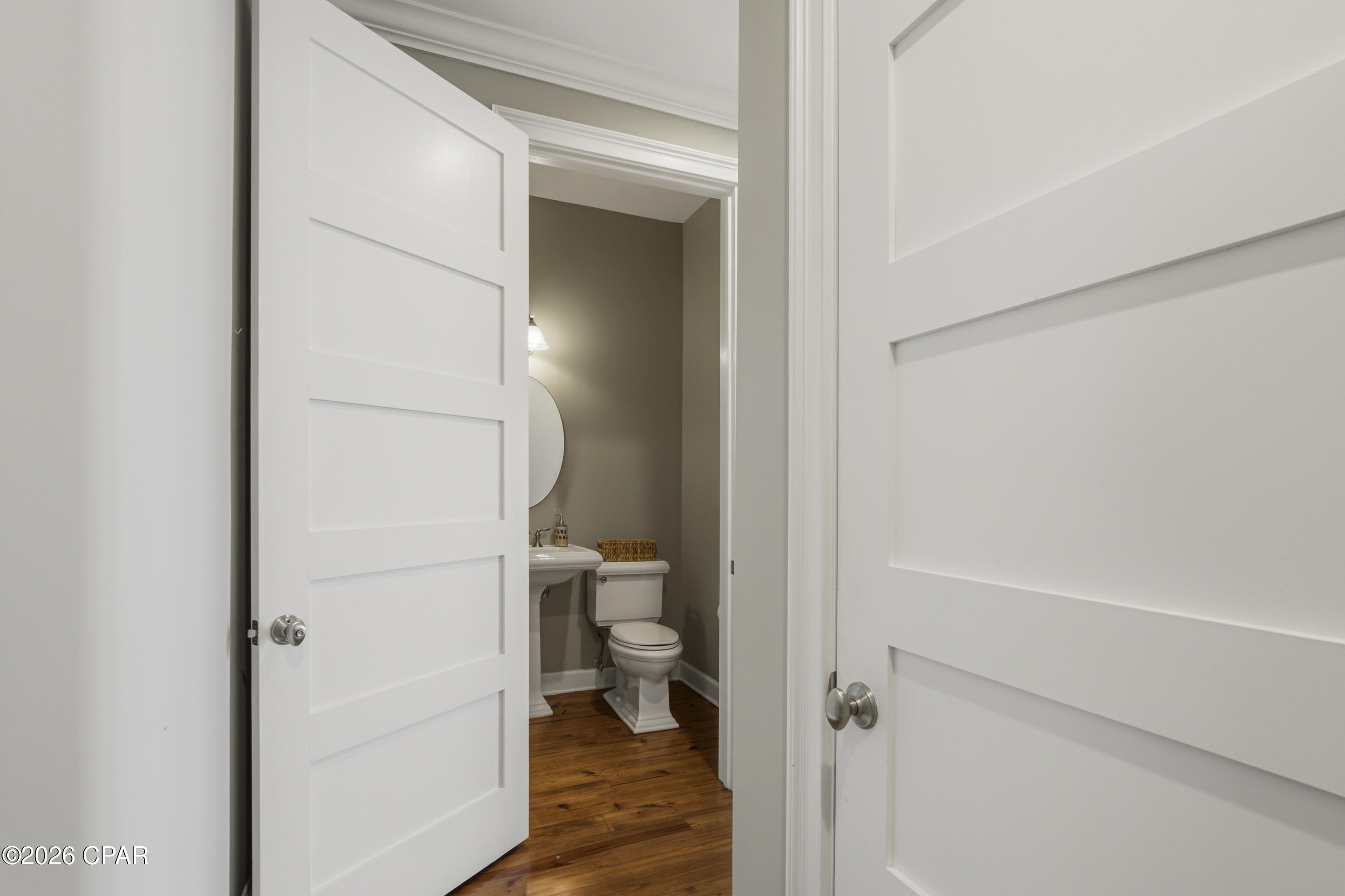 main property photo 31