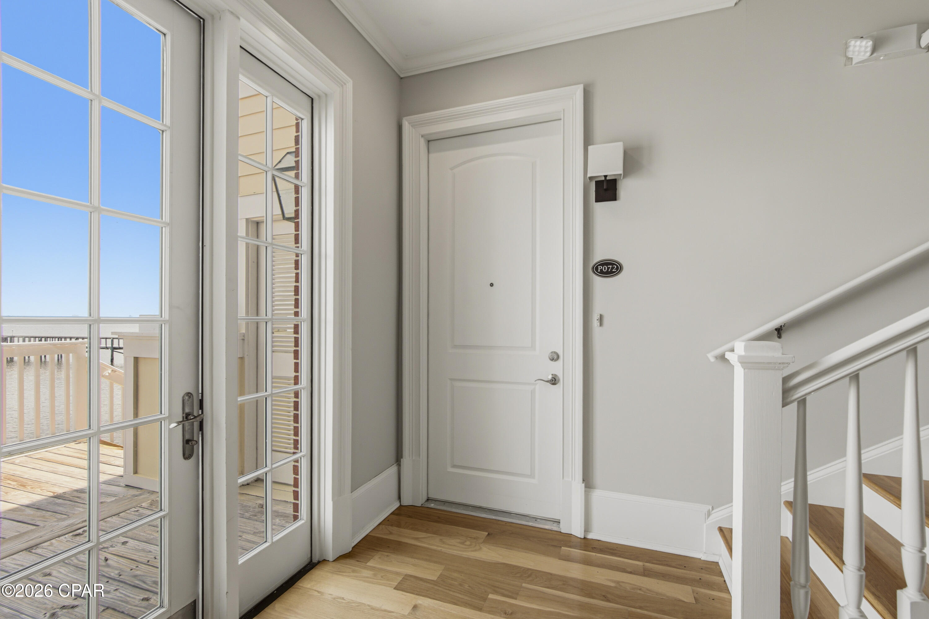 main property photo 44