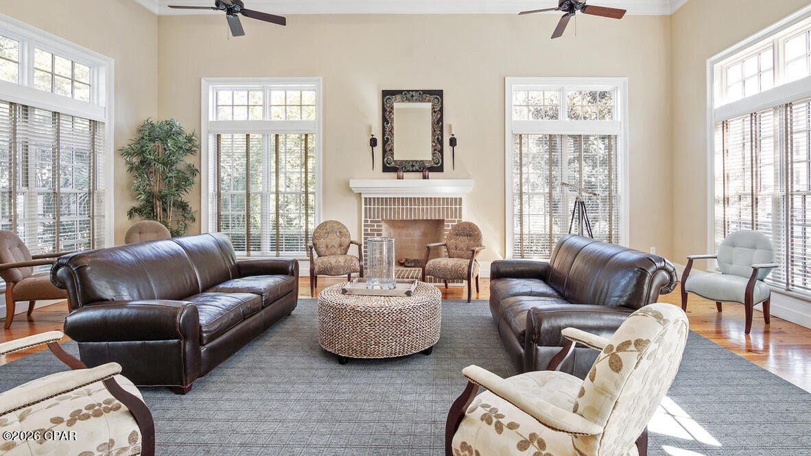 main property photo 49