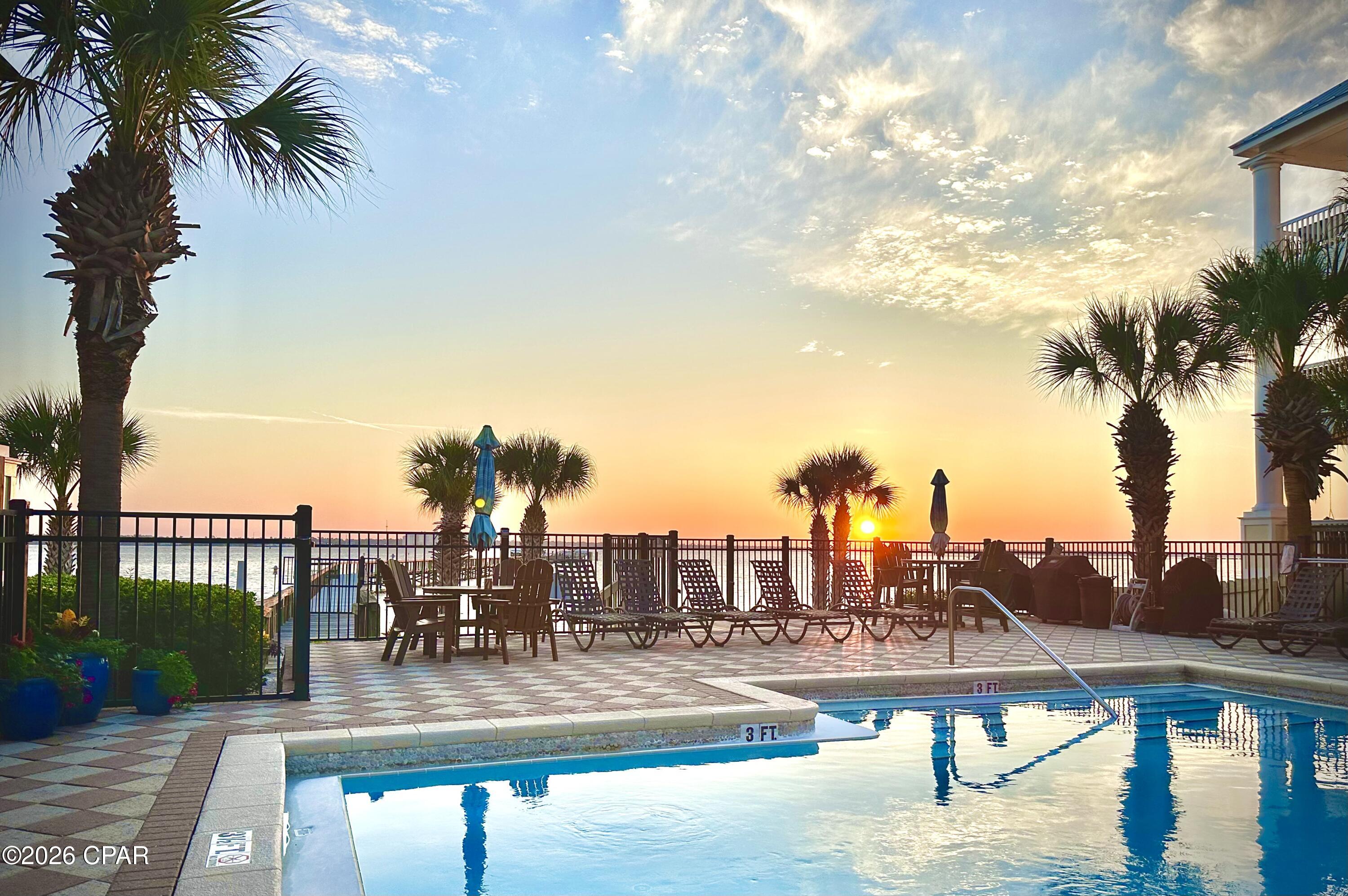 main property photo 59