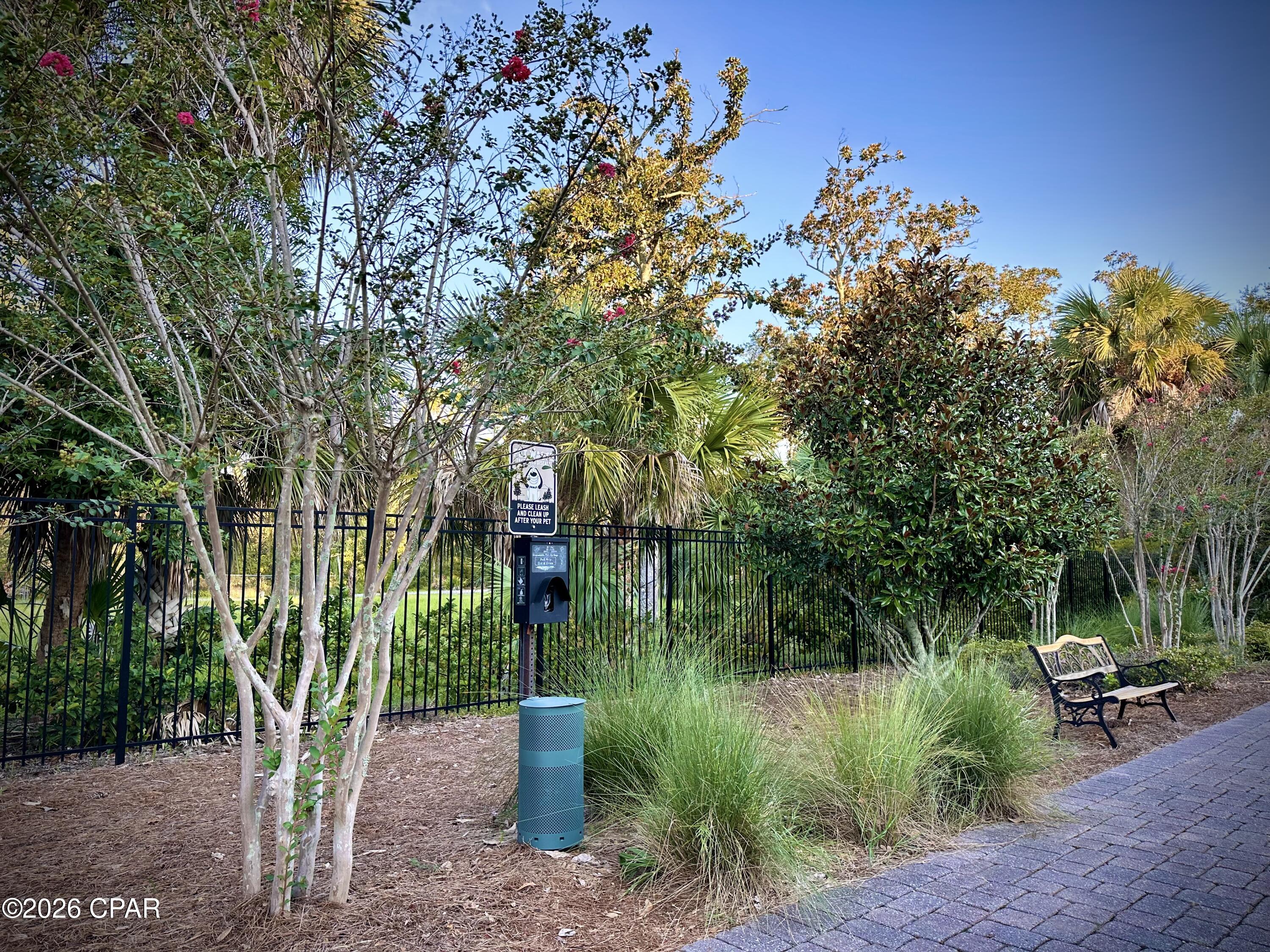 main property photo 65