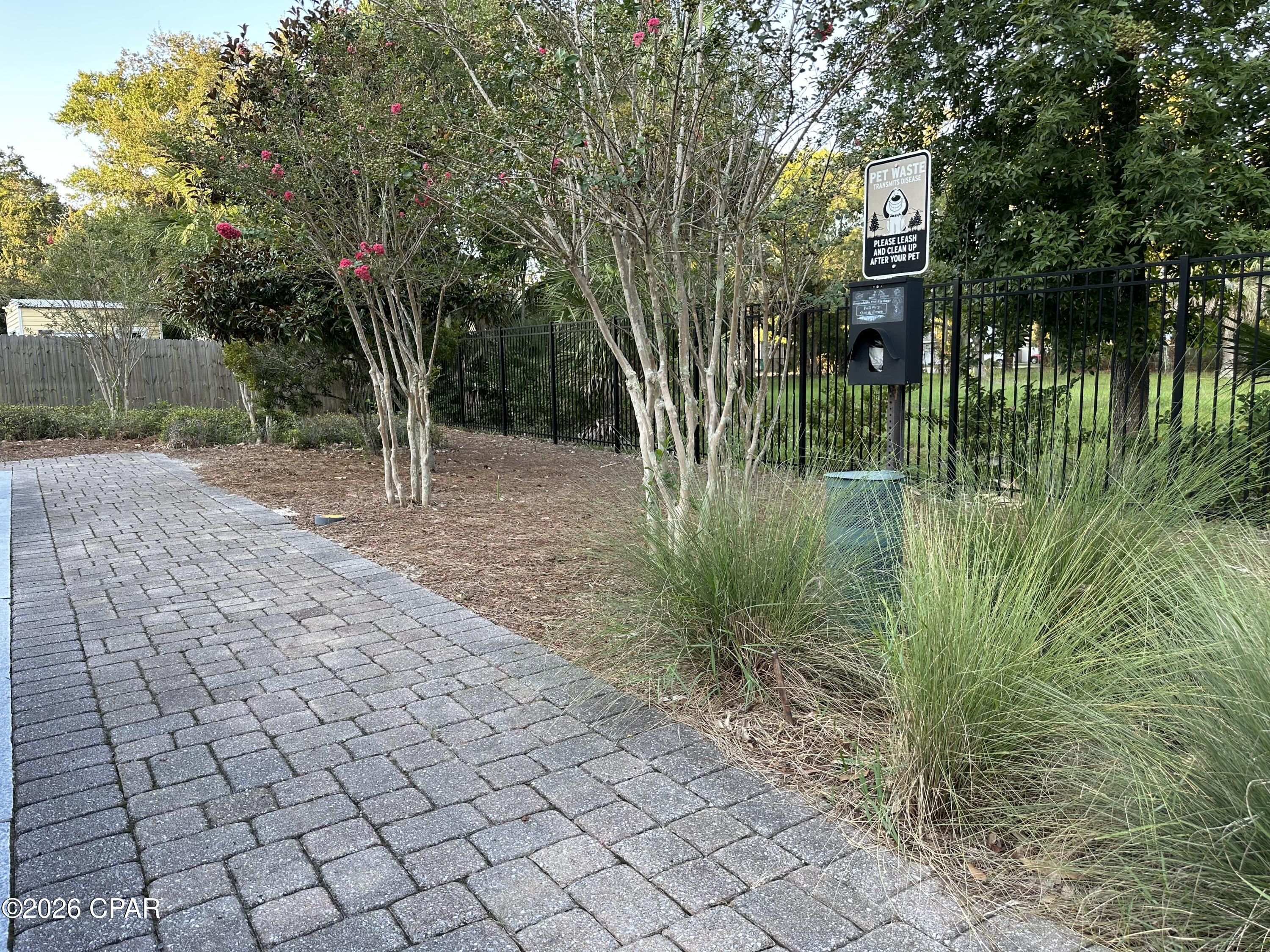 main property photo 66