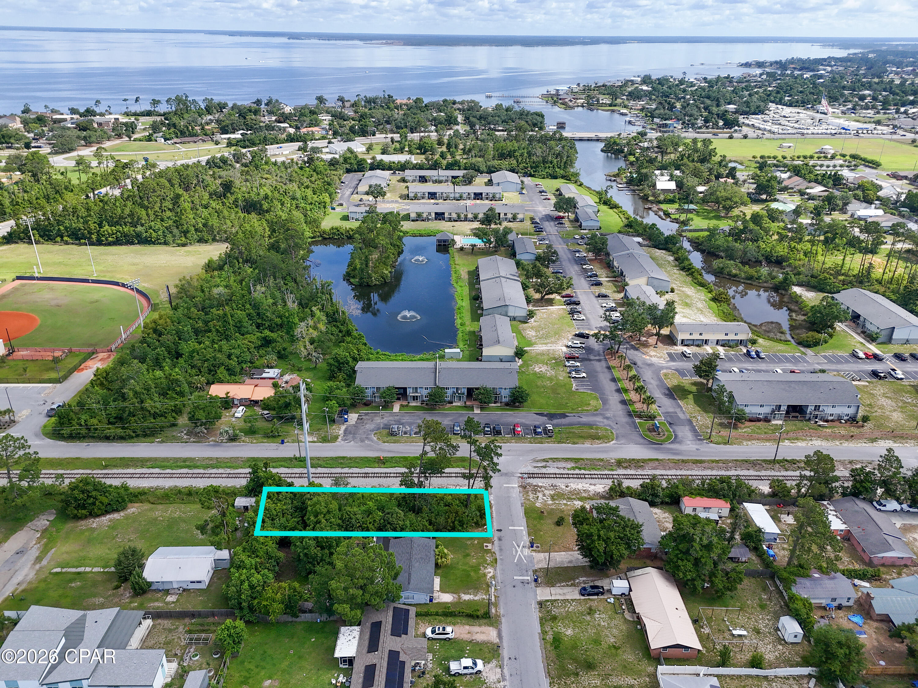 main property photo 2