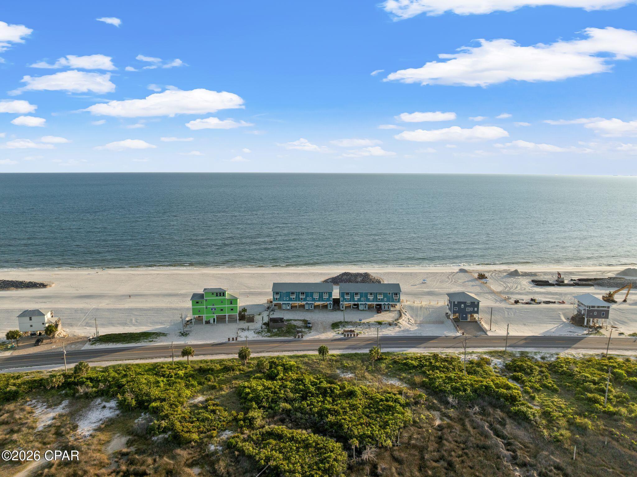 main property photo 55