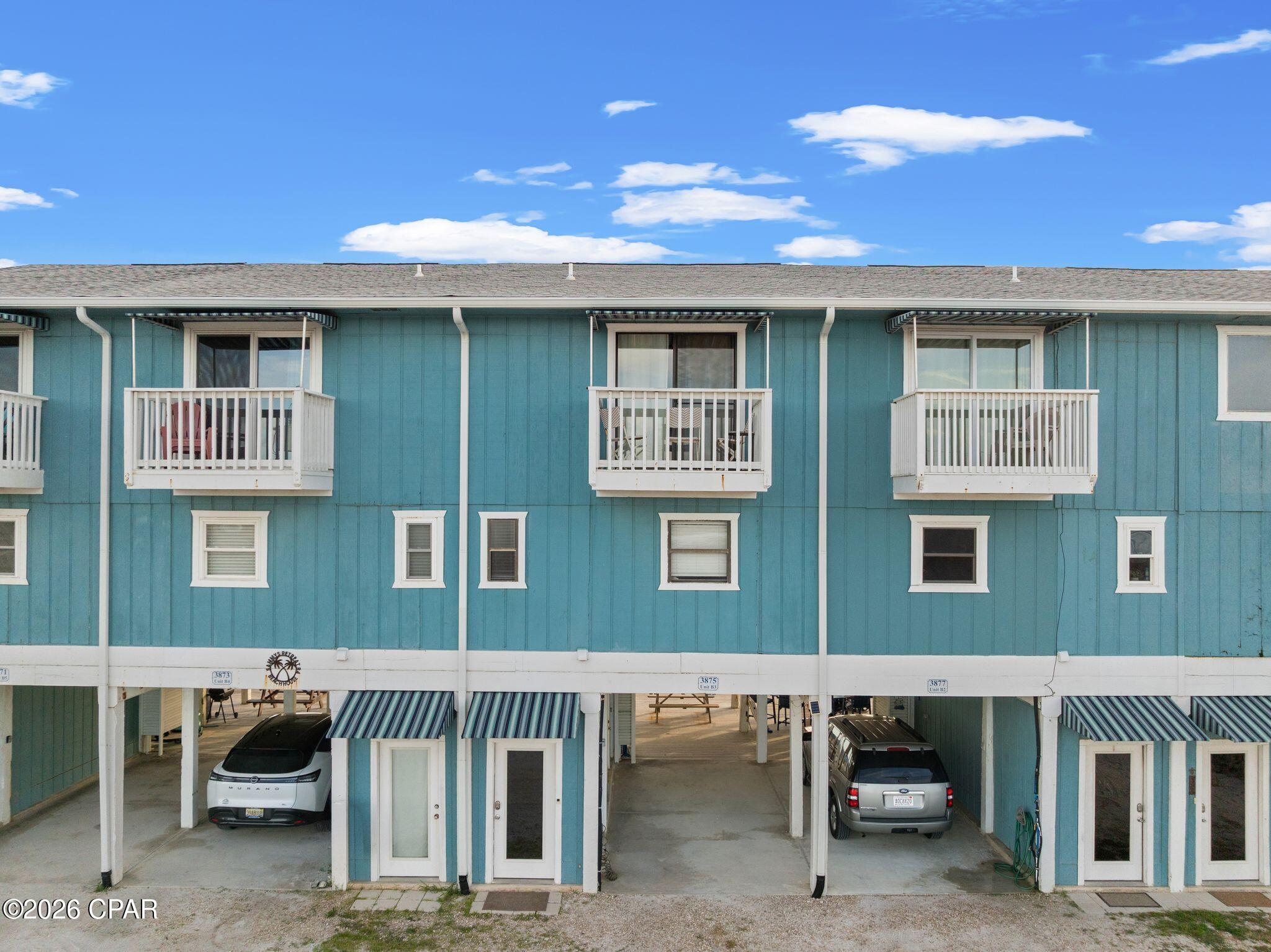 main property photo 62