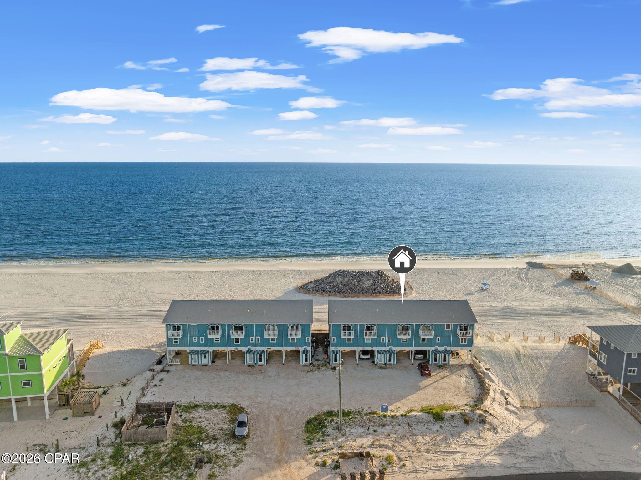 main property photo 66