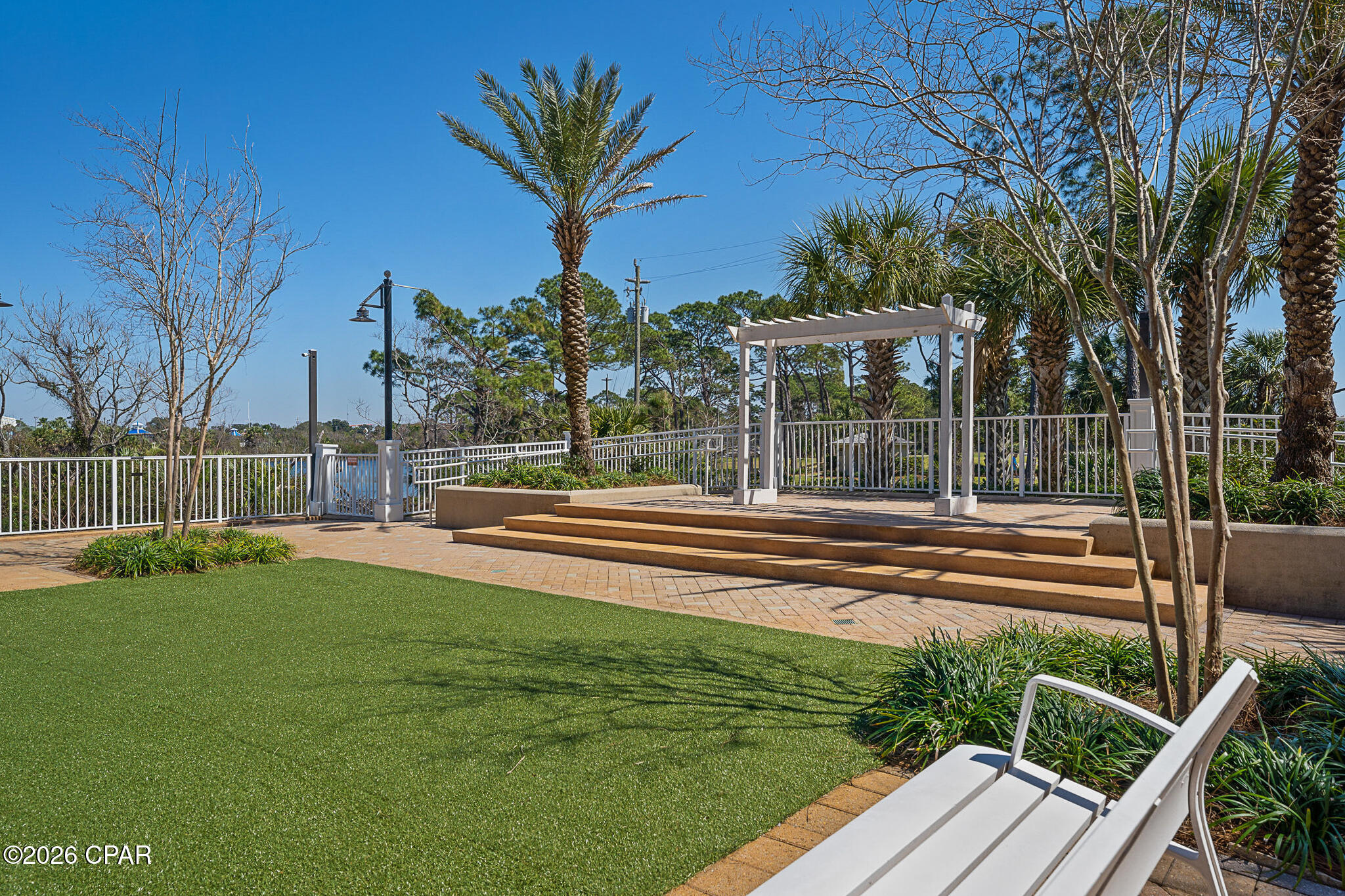 main property photo 58