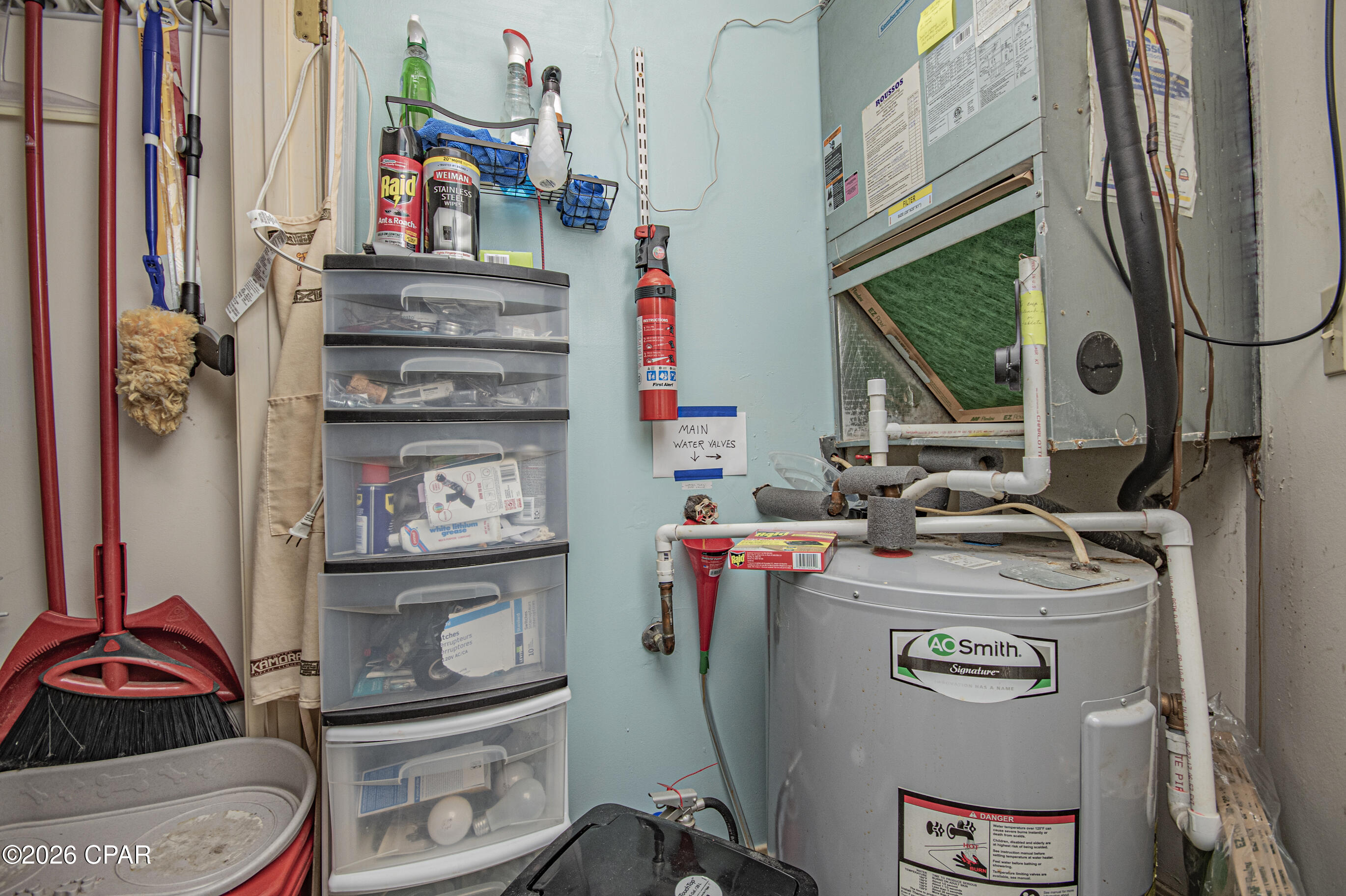 main property photo 35
