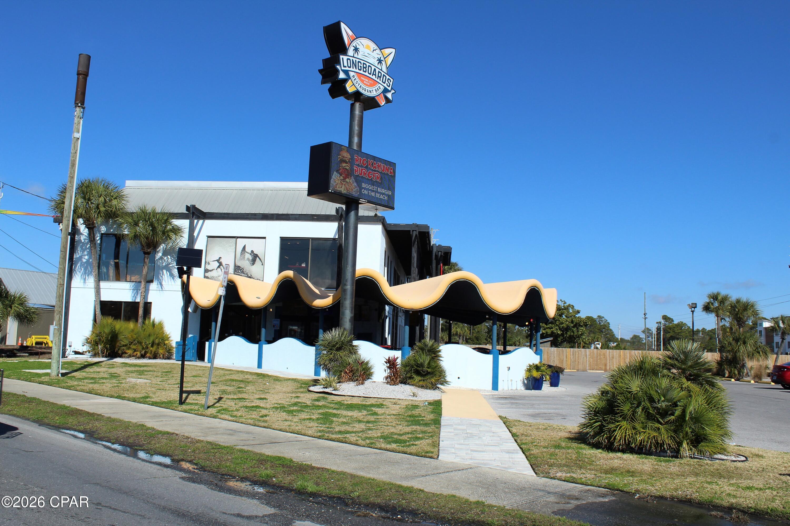 main property photo 61