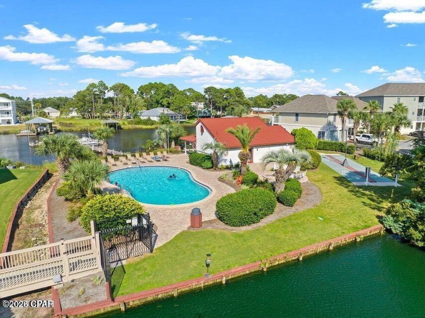 main property photo 66