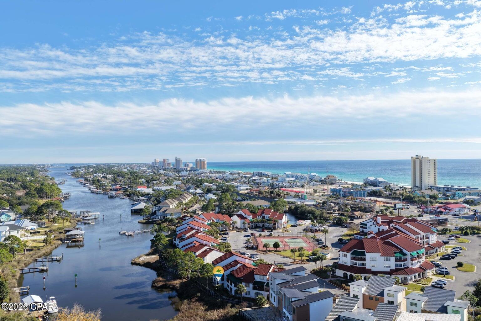 main property photo 69
