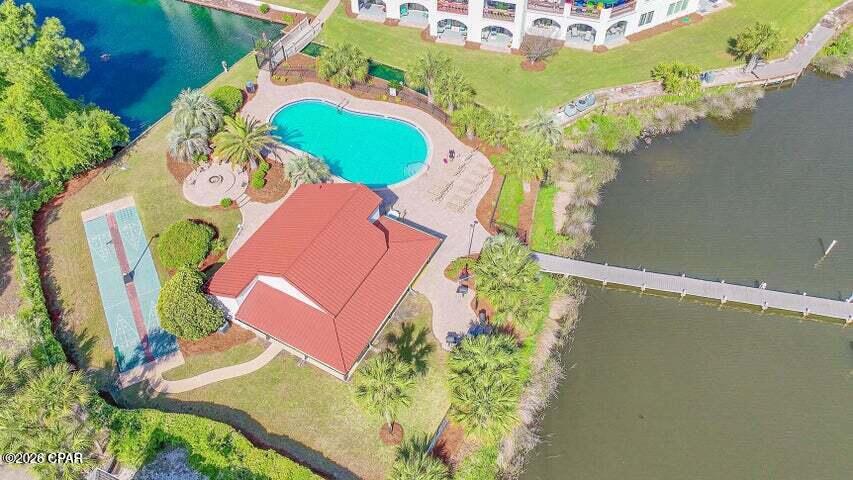 main property photo 84