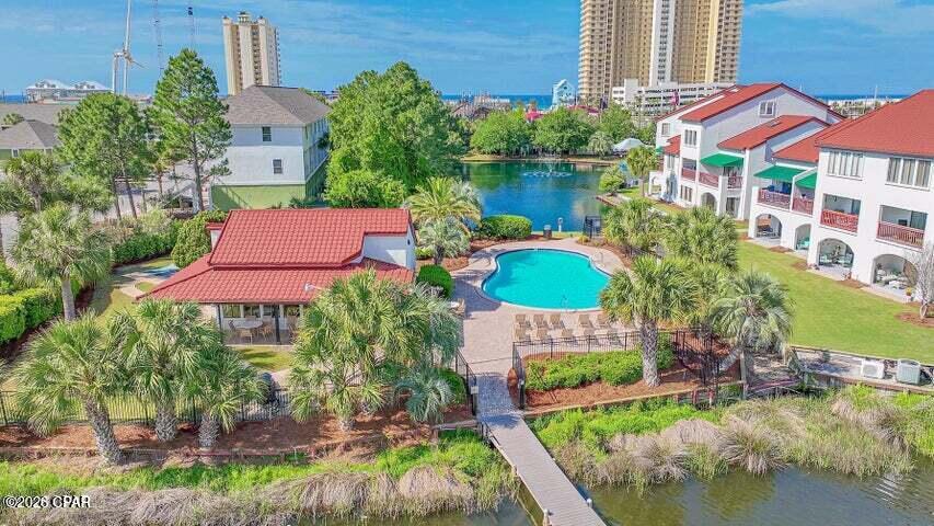 main property photo 86