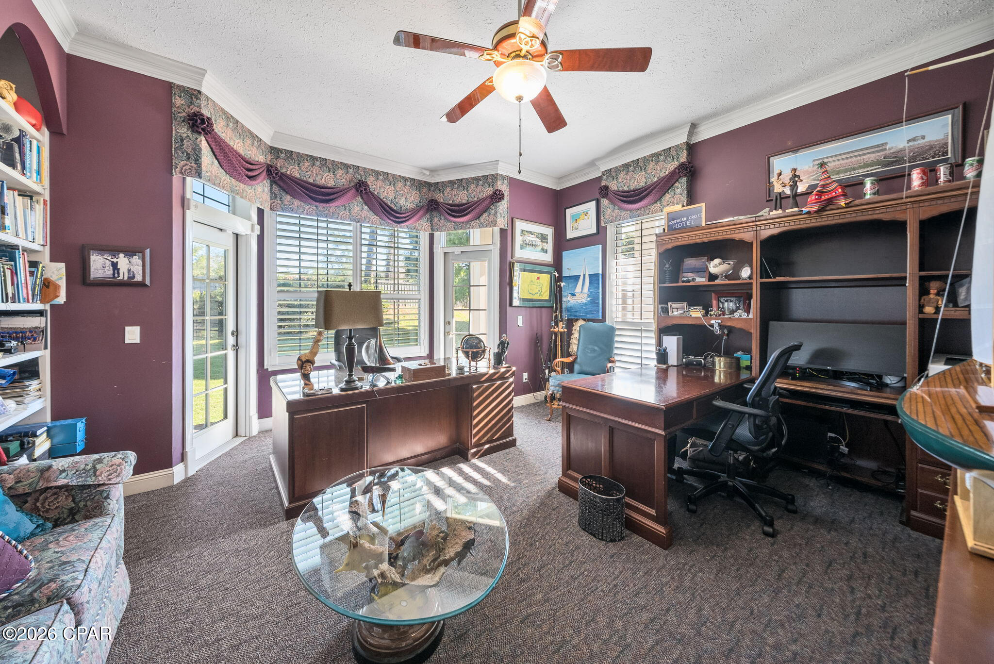 main property photo 33