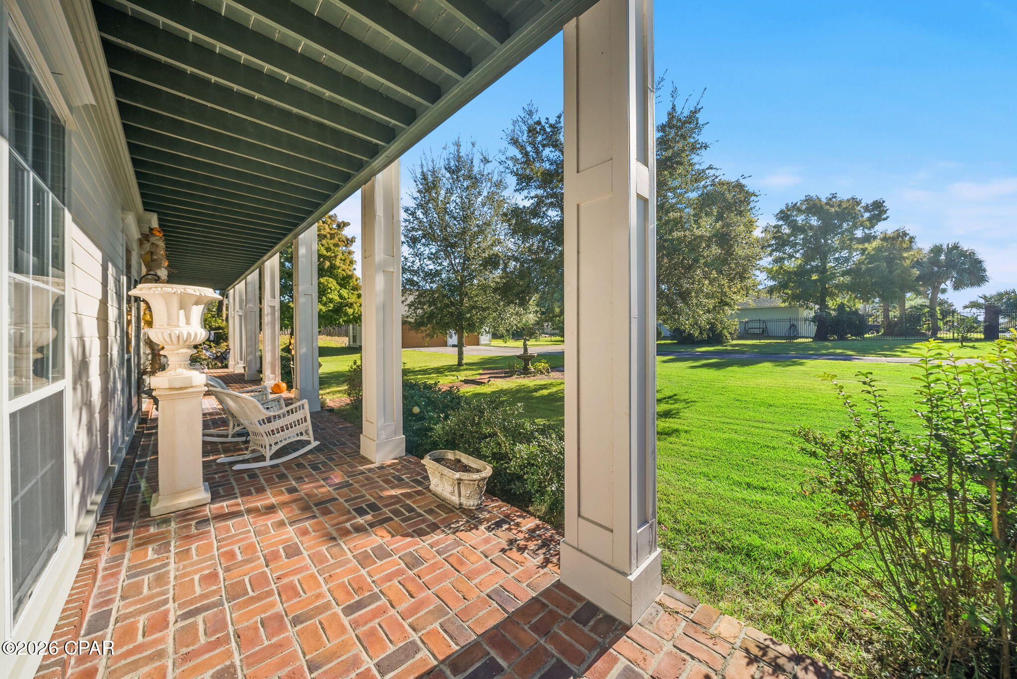 main property photo 47