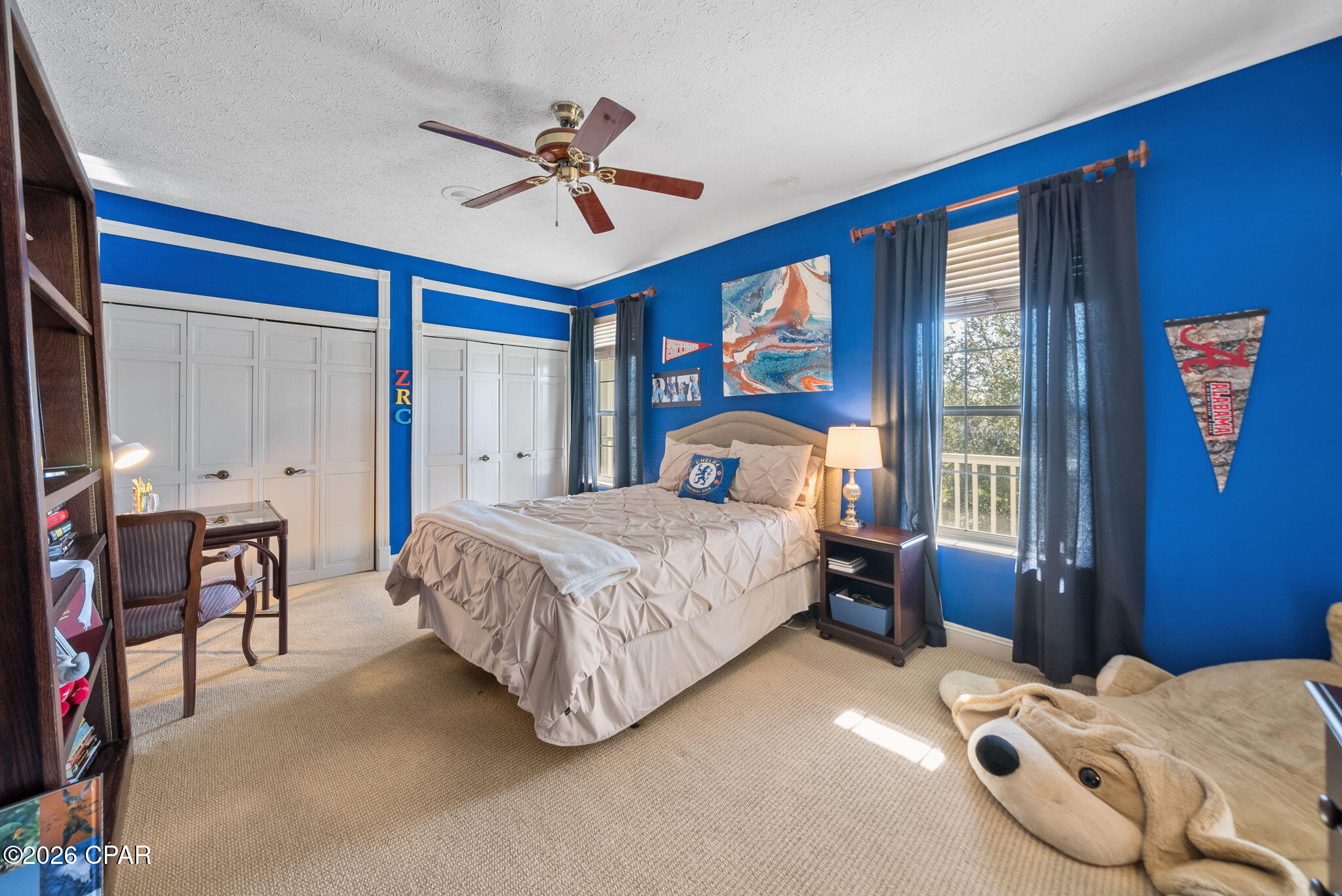 main property photo 52