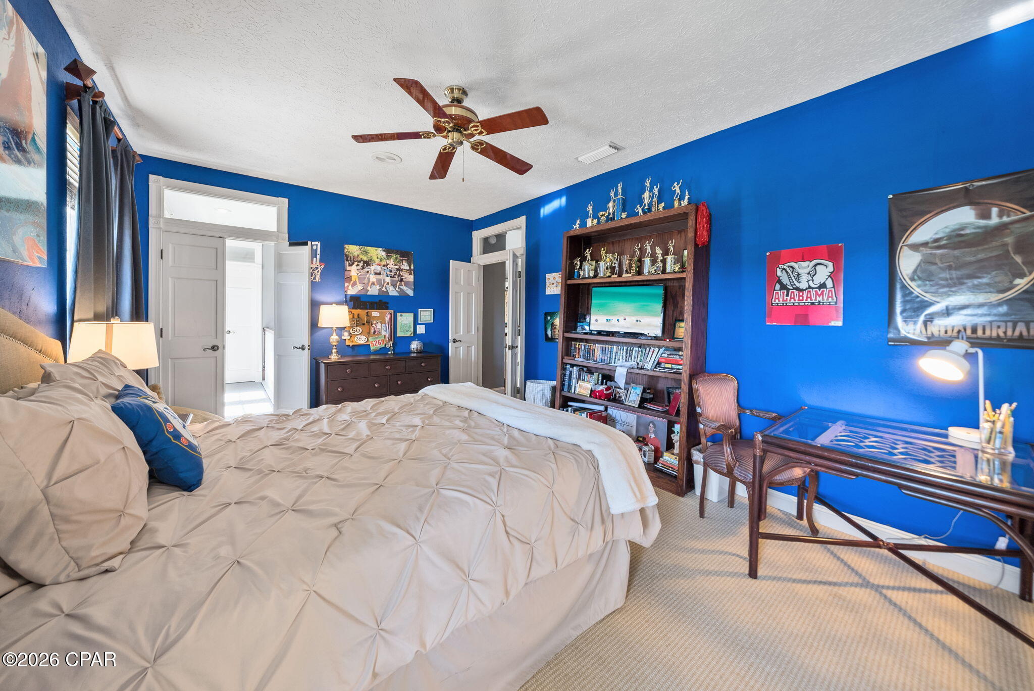 main property photo 53