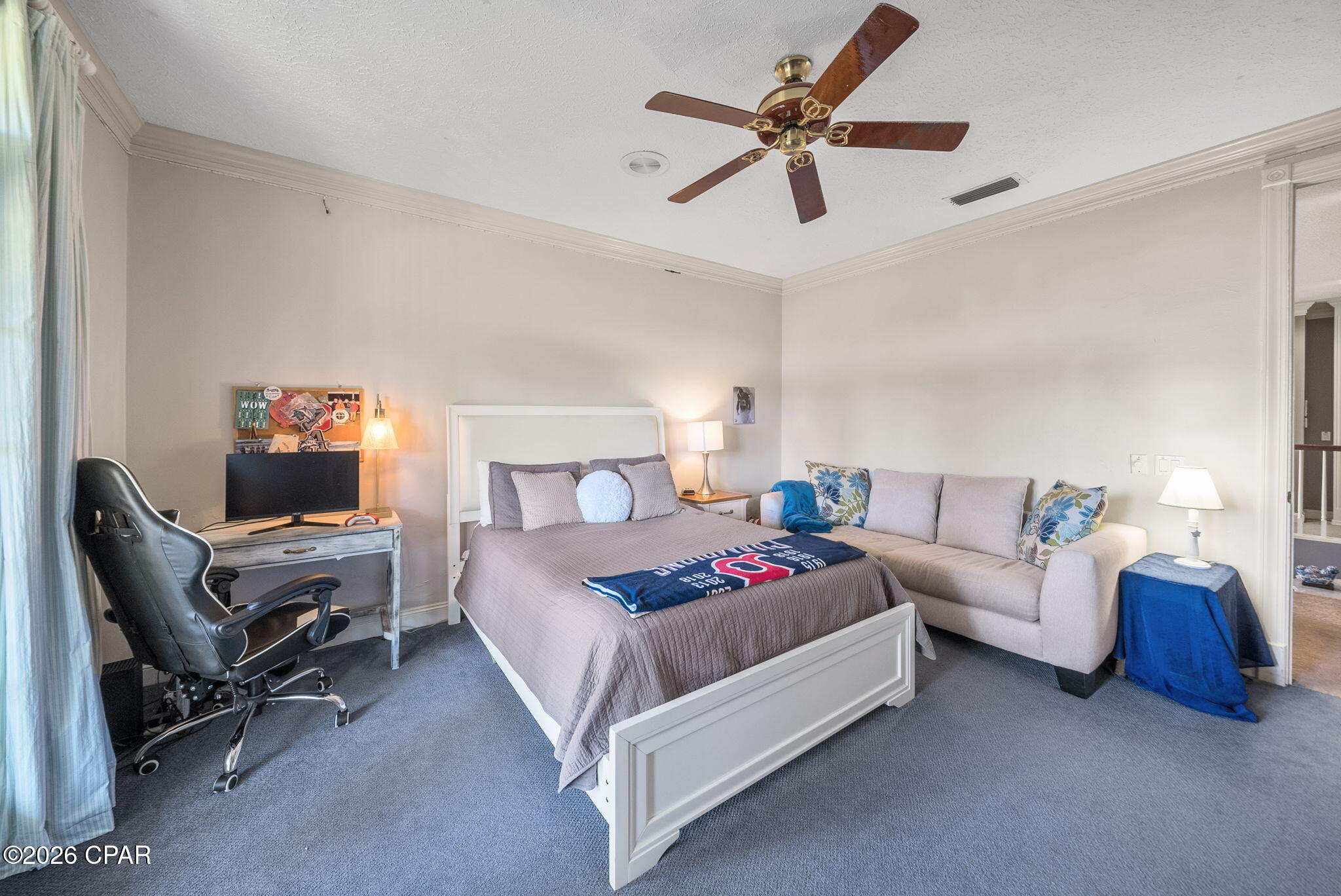 main property photo 55