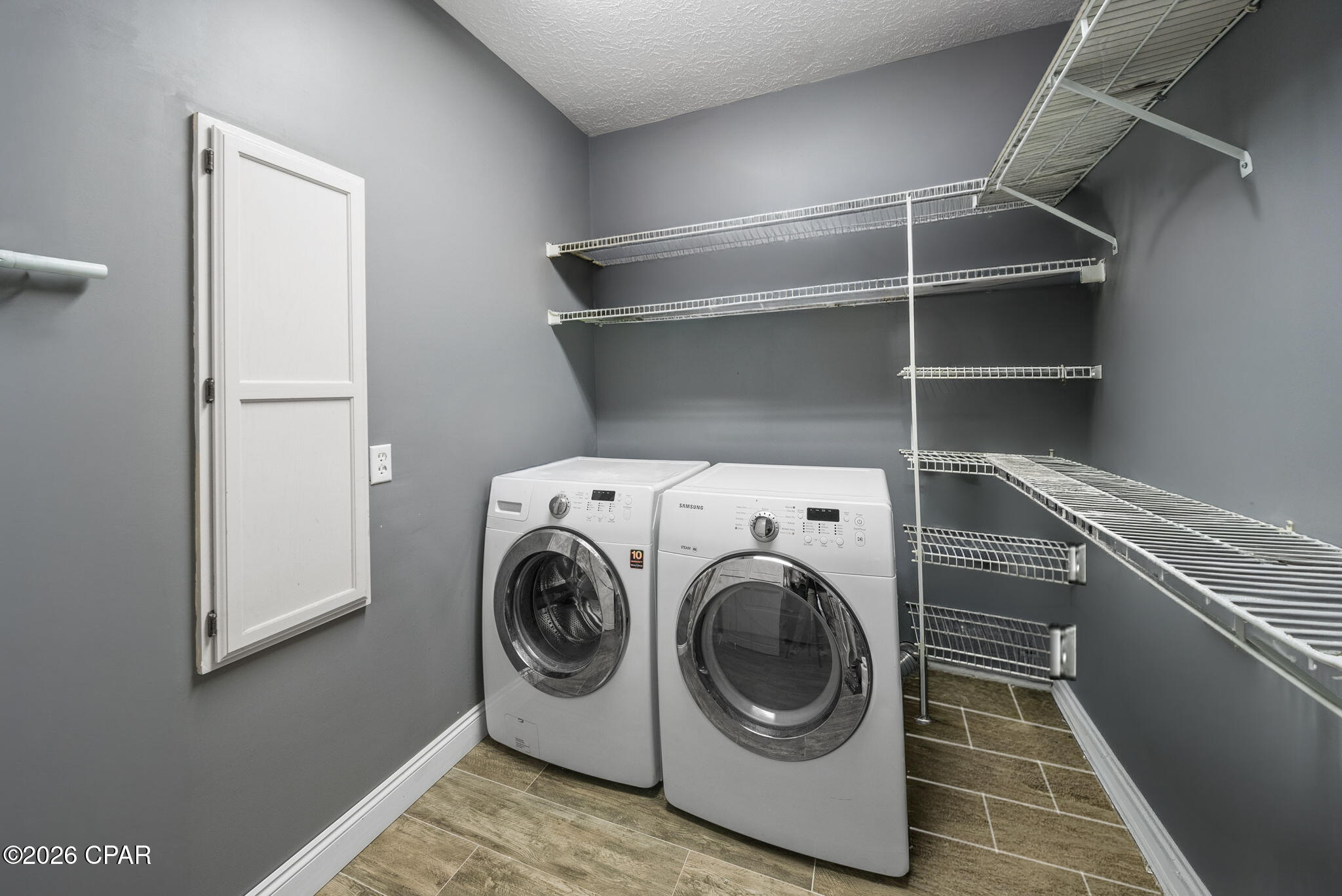 main property photo 58