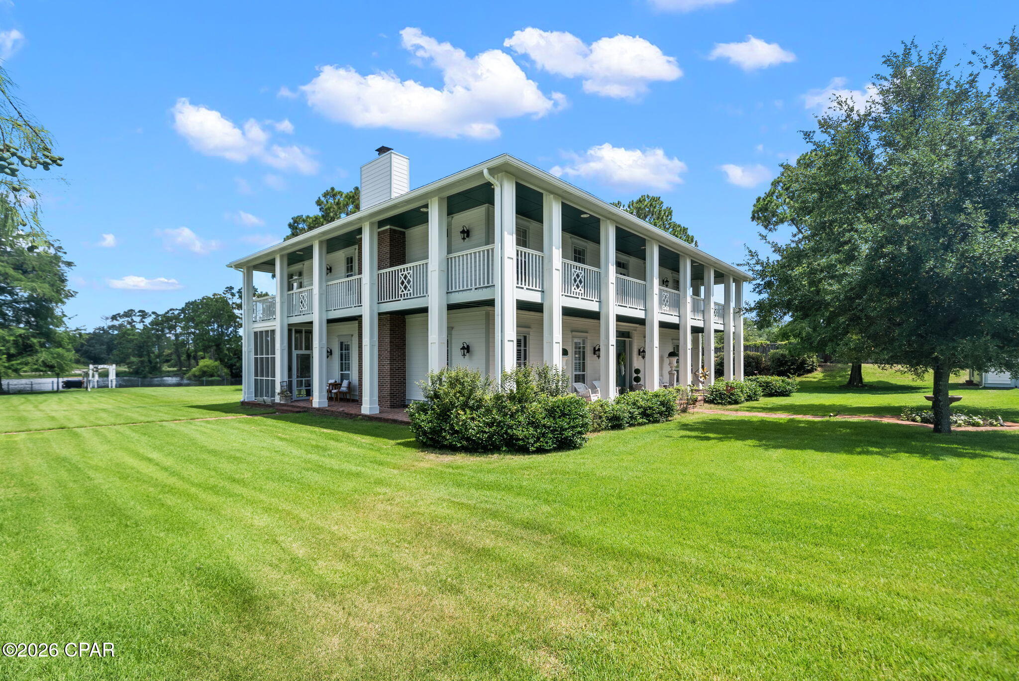 main property photo 59