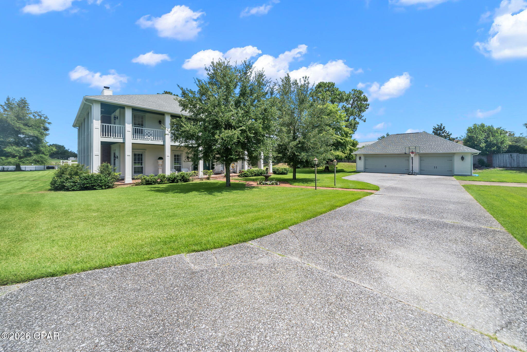main property photo 60