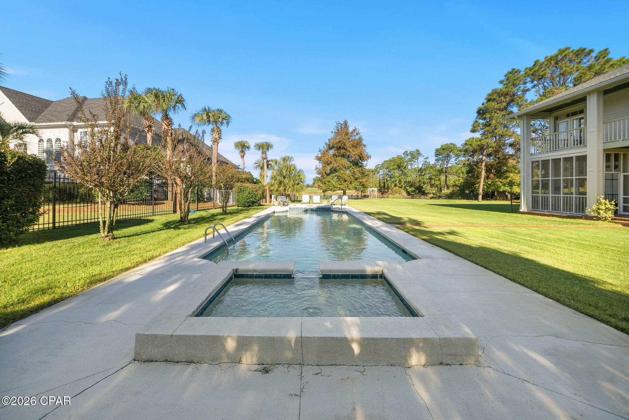 main property photo 61