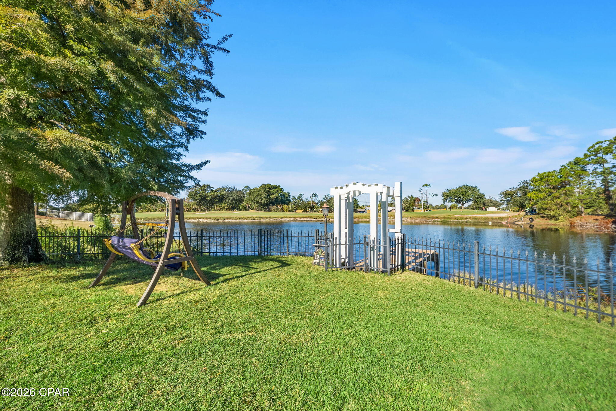 main property photo 63