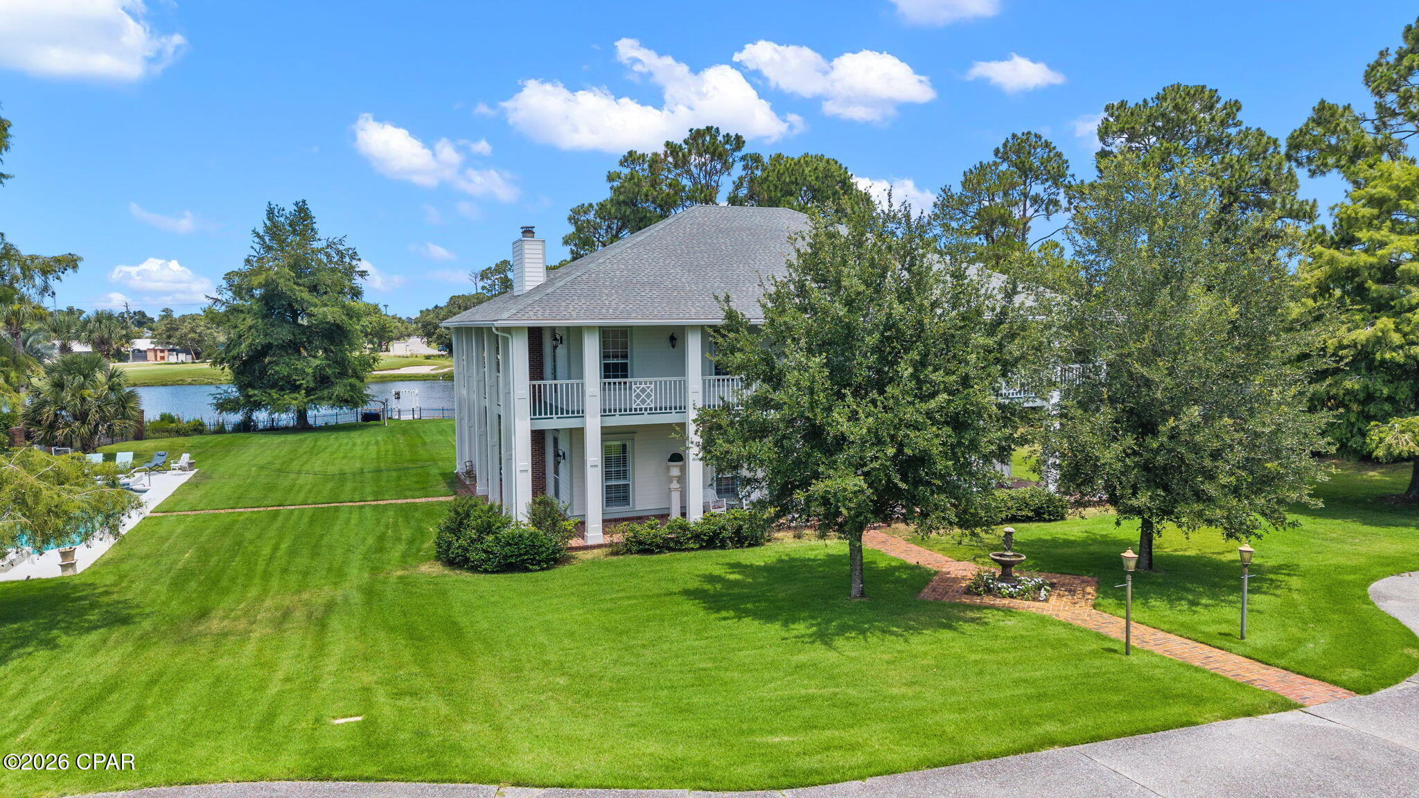 main property photo 65