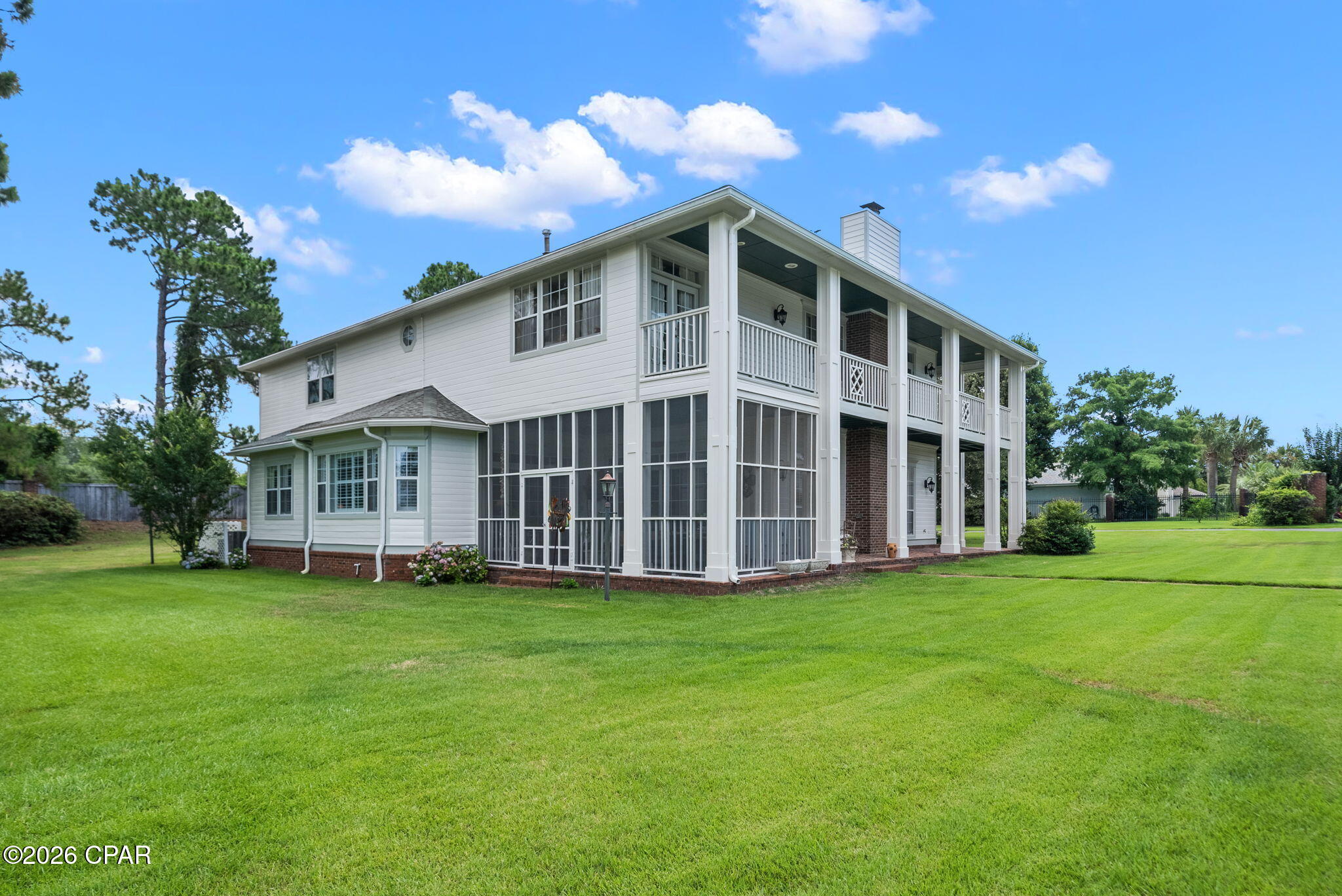 main property photo 66