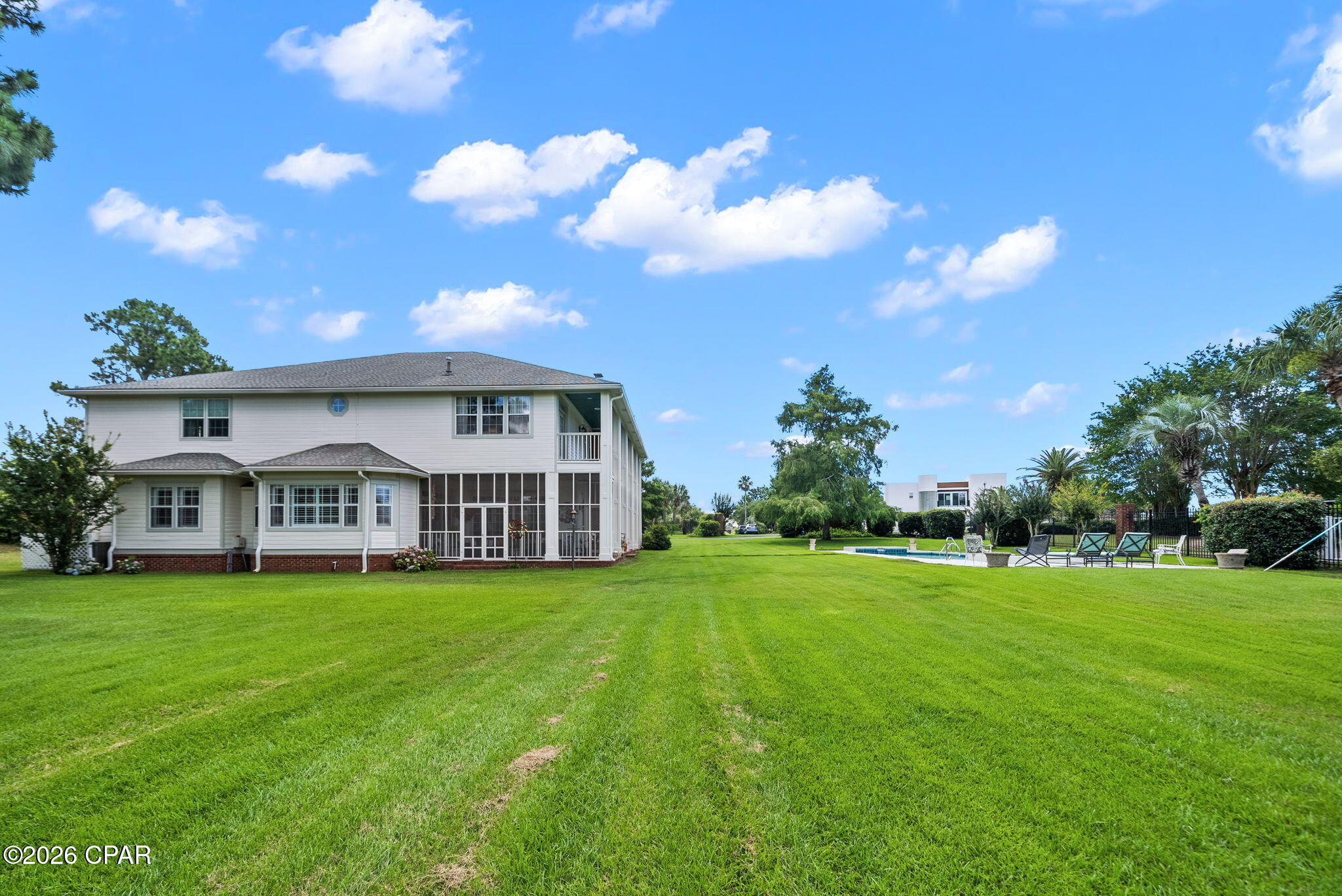 main property photo 67