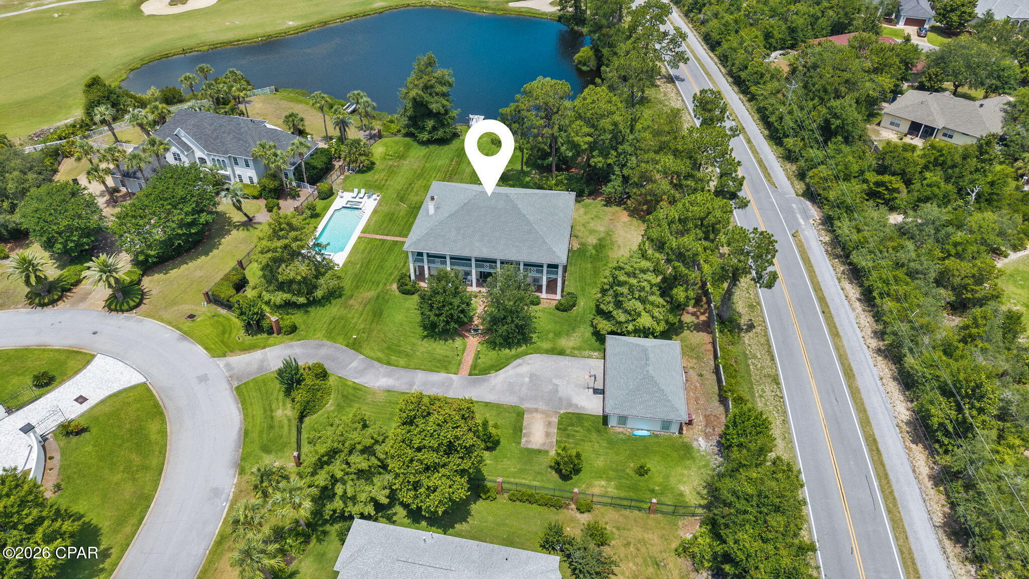 main property photo 68