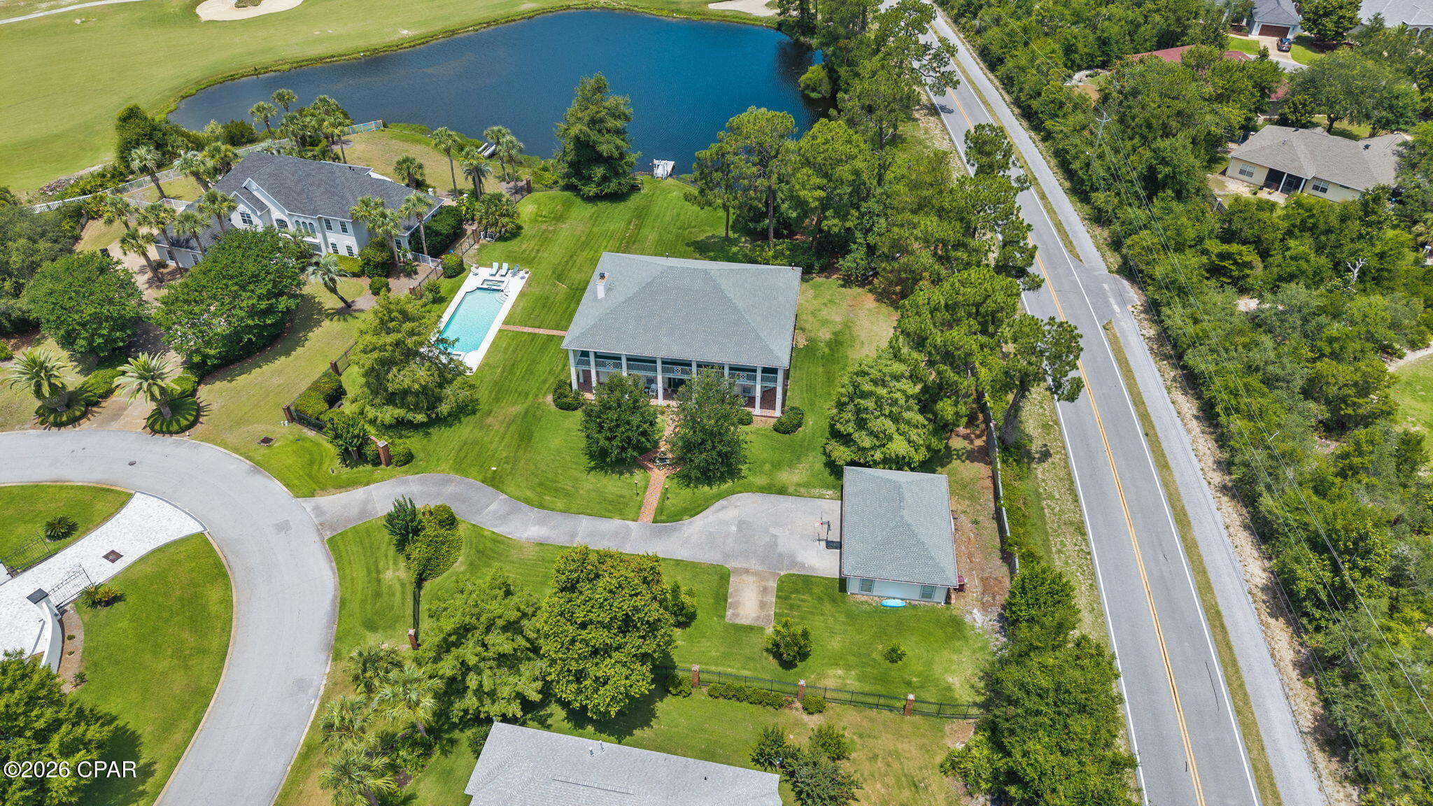 main property photo 69