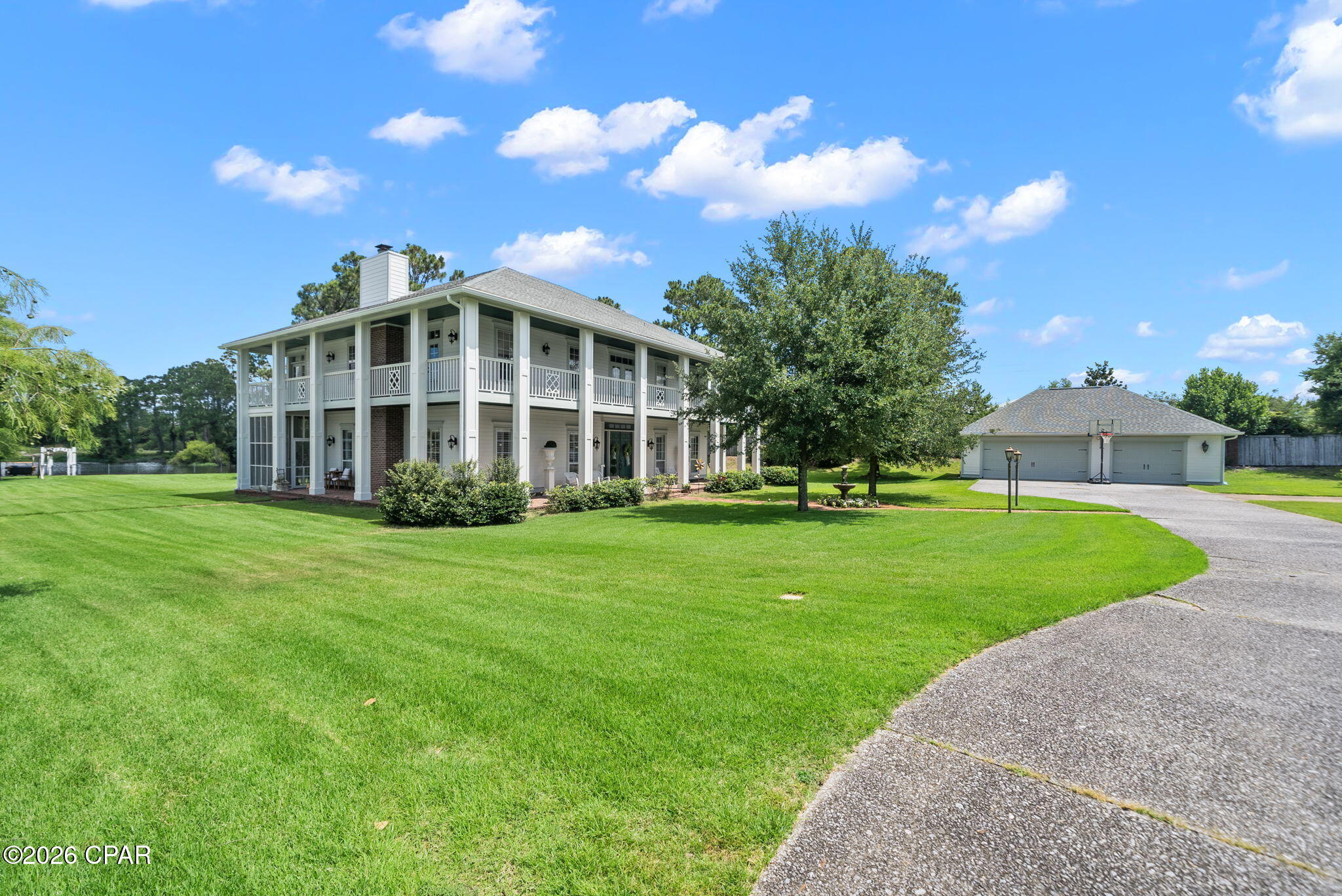 main property photo 7
