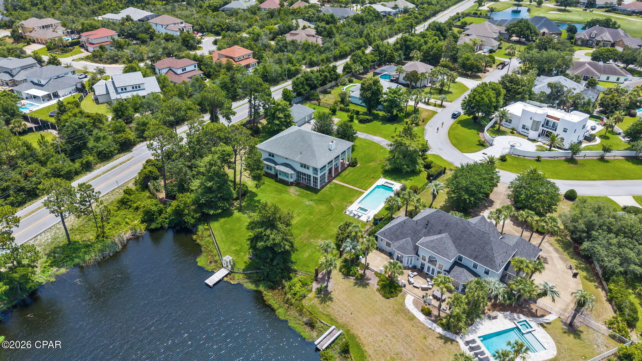 main property photo 70
