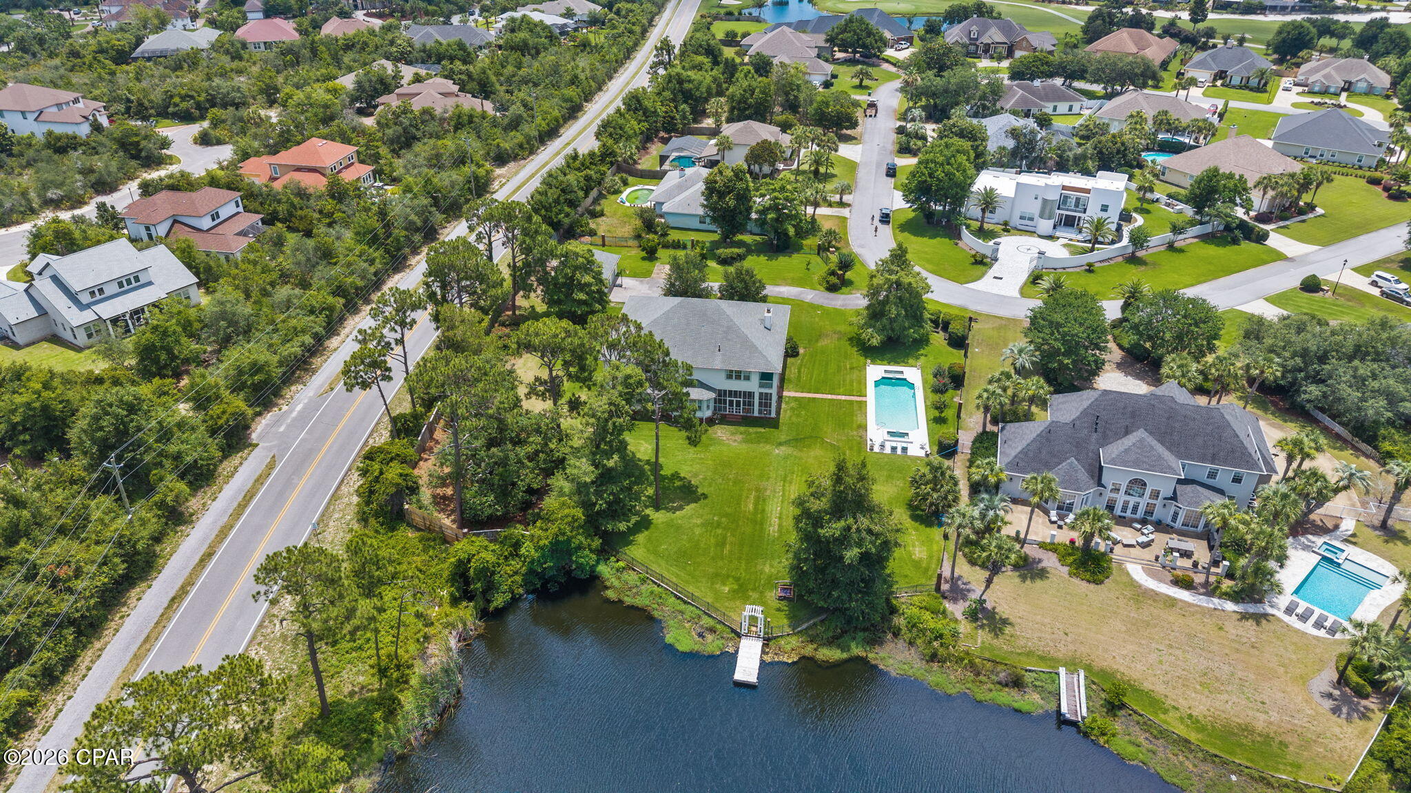 main property photo 71