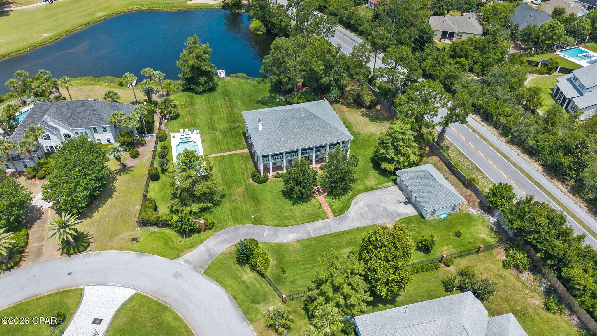 main property photo 72