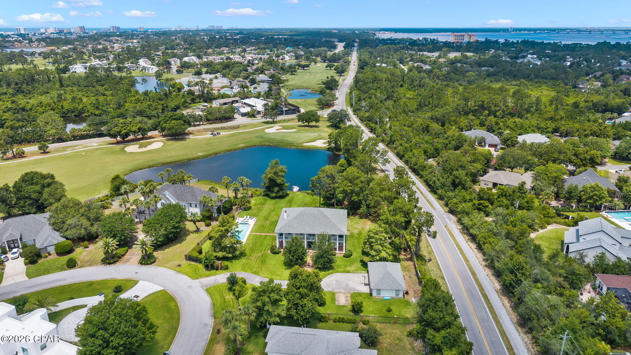 main property photo 73