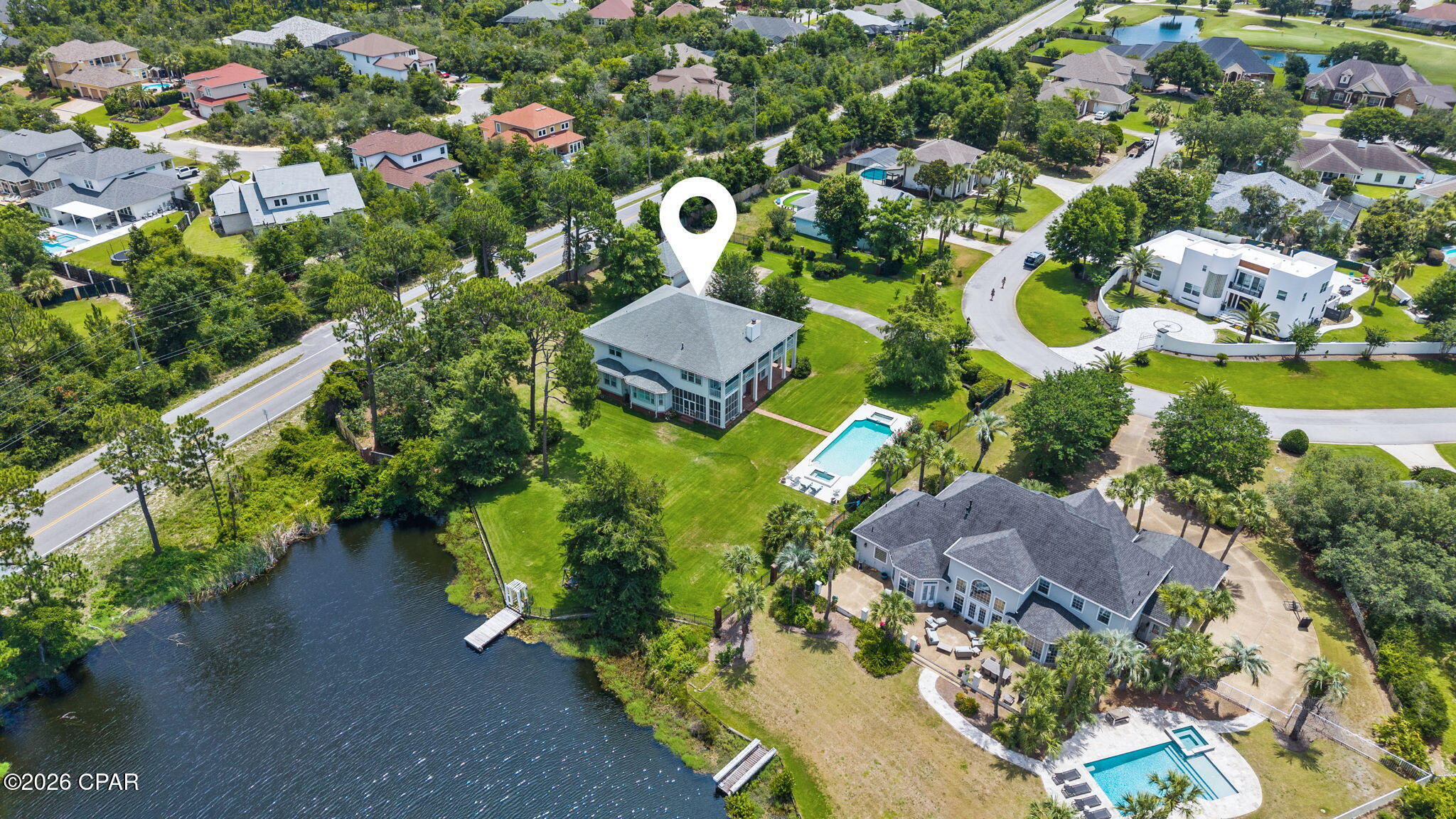 main property photo 74