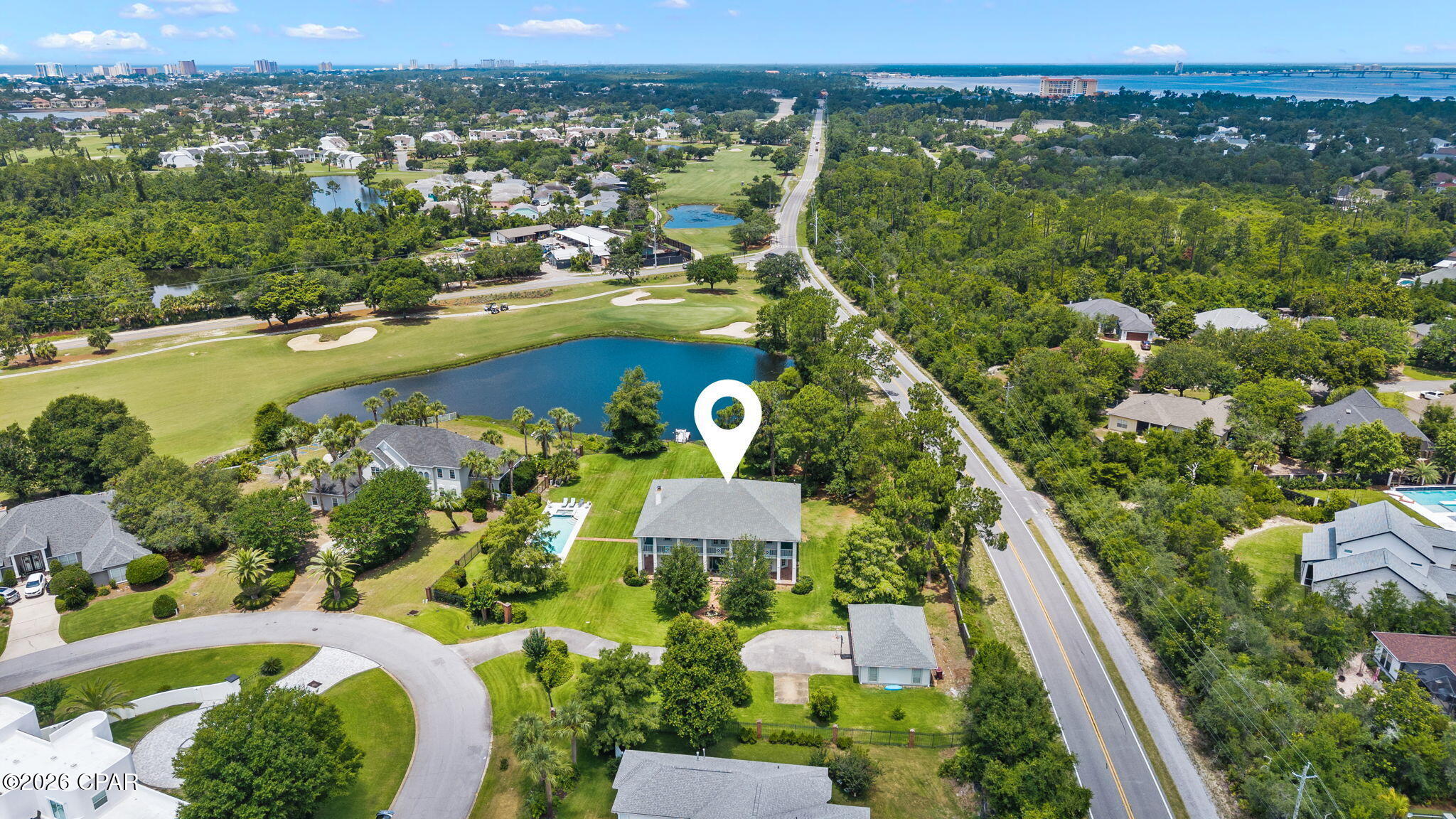 main property photo 75