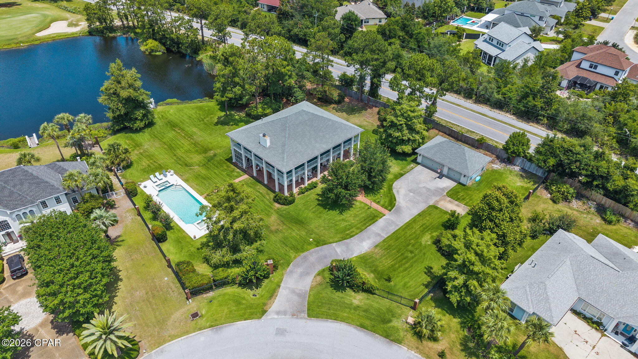 main property photo 76