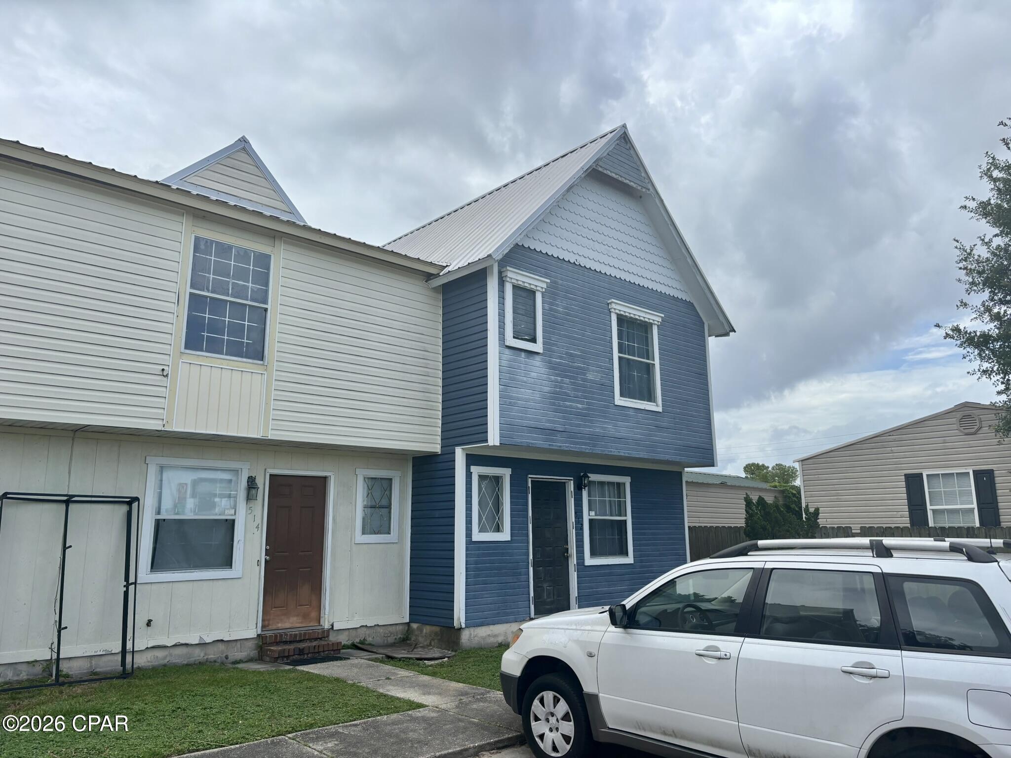 main property photo 14